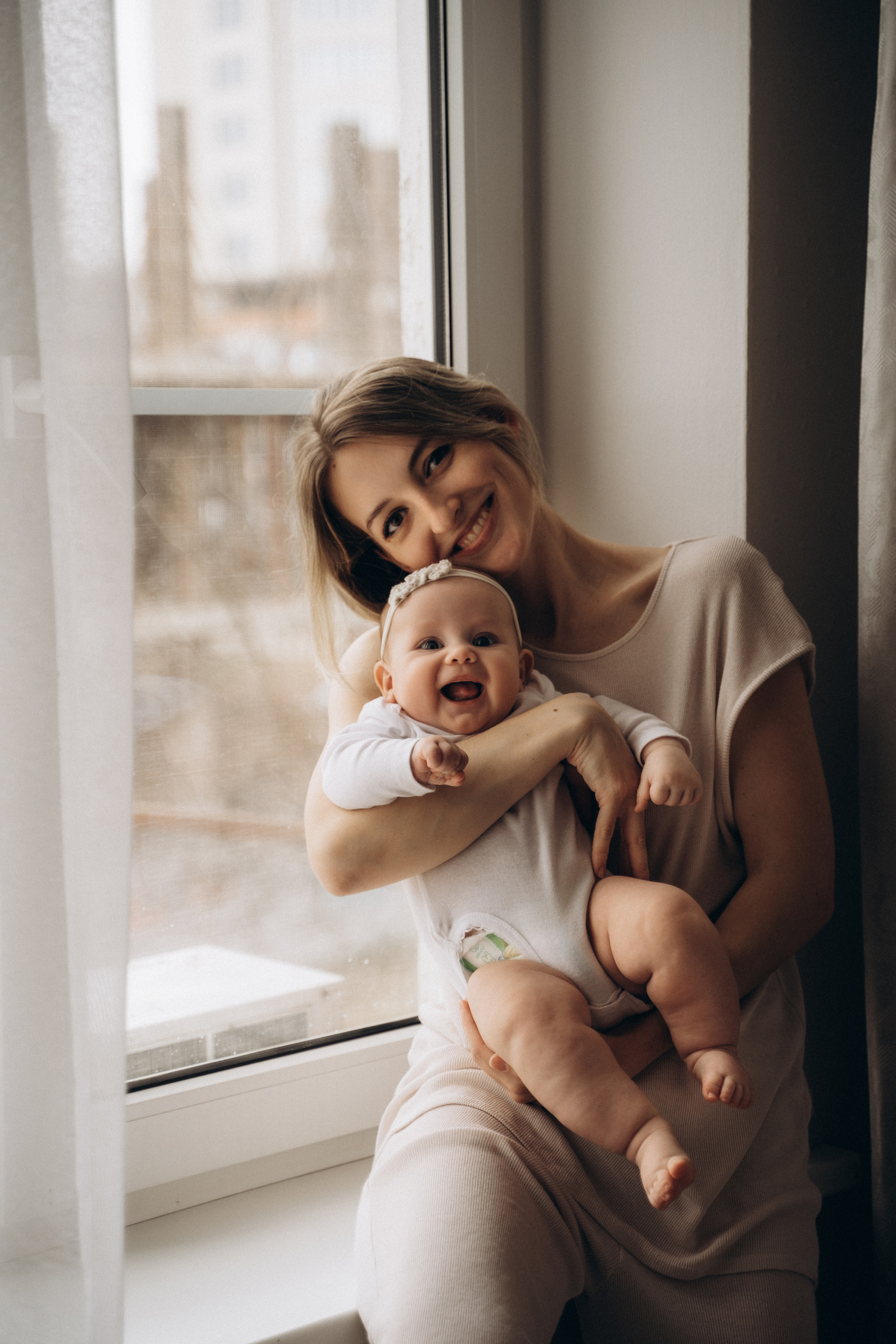 Семейный фотограф Краснодар. Семейный и NEWBORN фотограф г. Краснодар