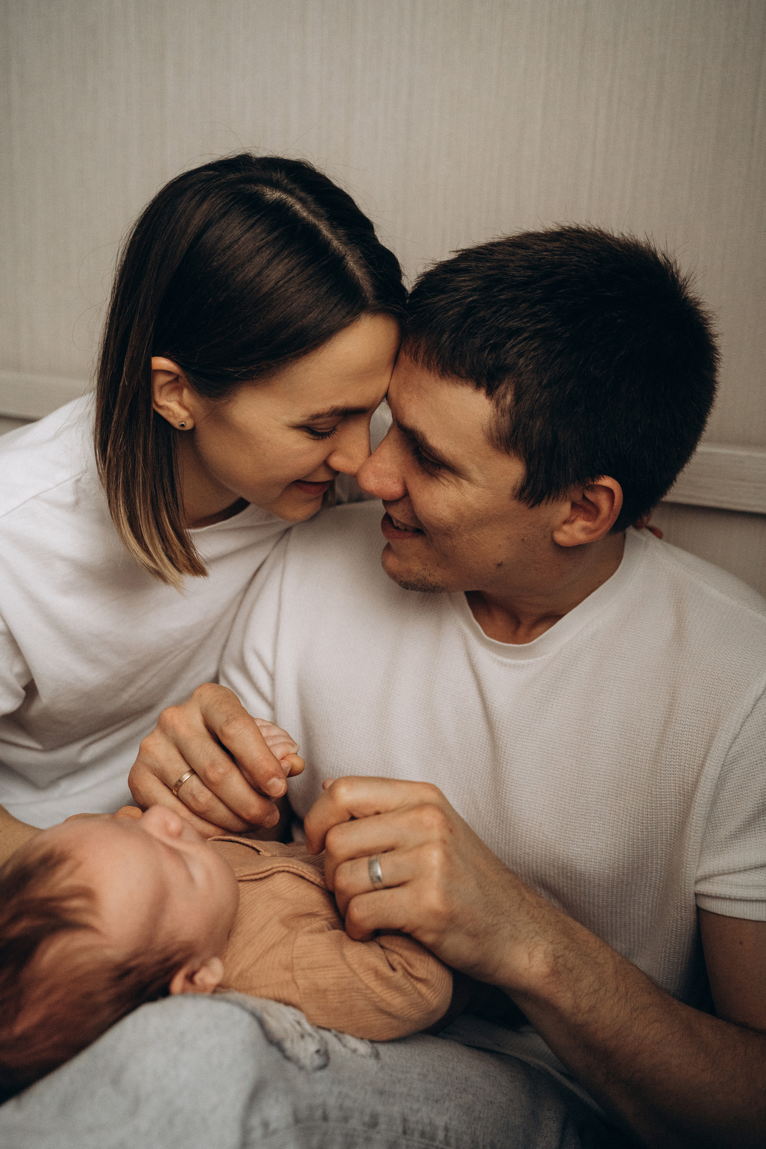 Семейный фотограф Краснодар. Семейный и NEWBORN фотограф г. Краснодар