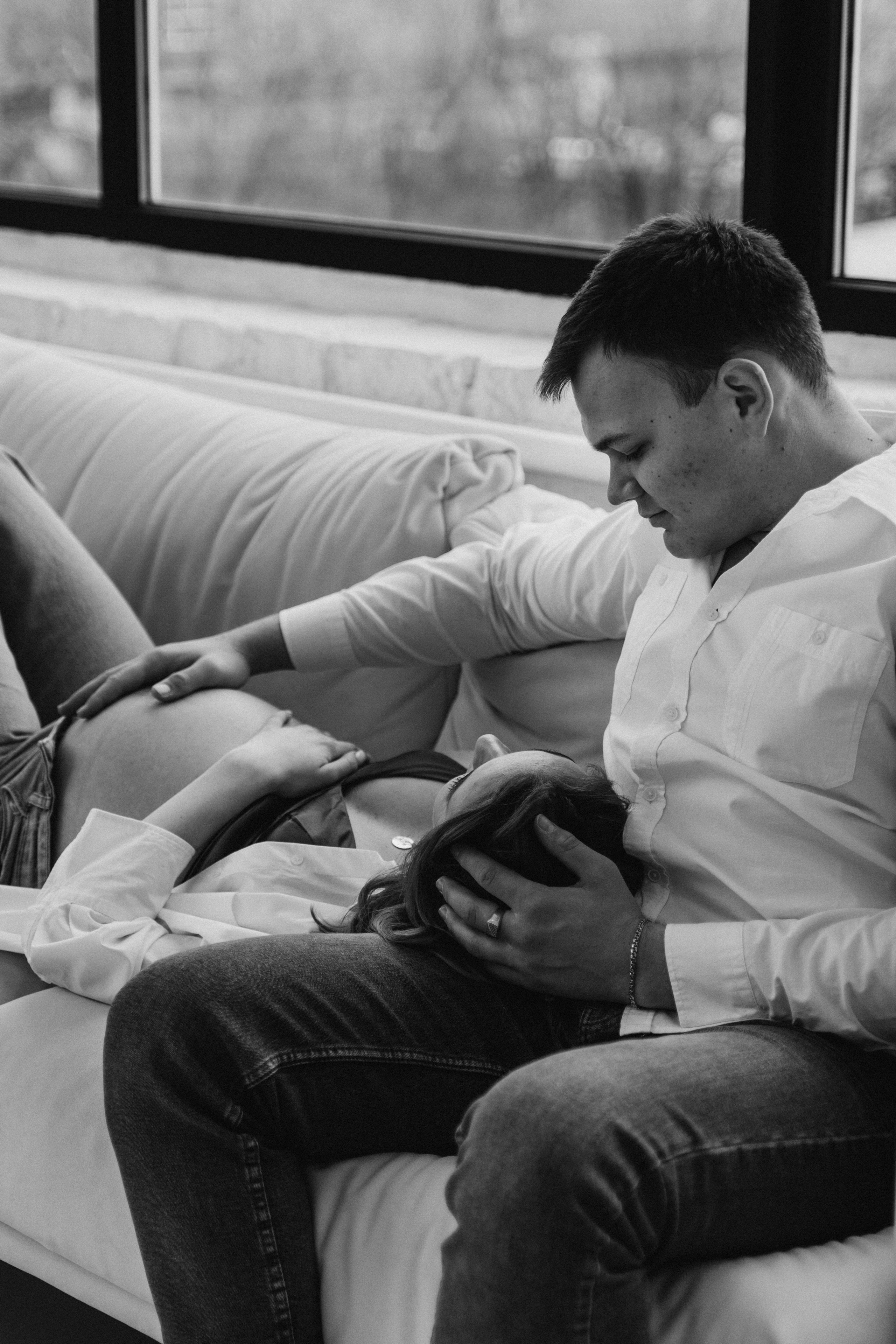 Работы. Семейный и NEWBORN фотограф г. Краснодар