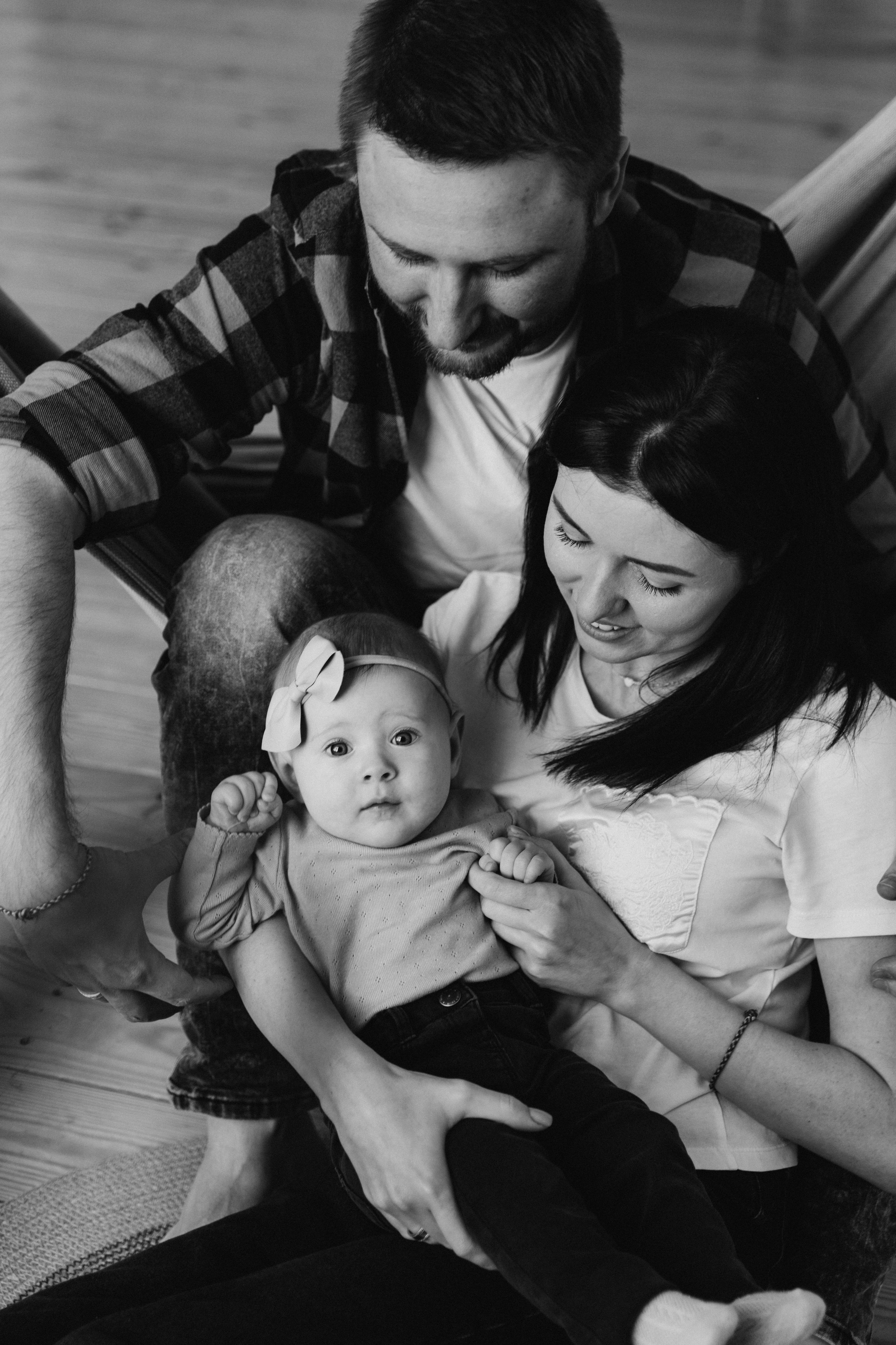 Семейный фотограф Краснодар. Семейный и NEWBORN фотограф г. Краснодар