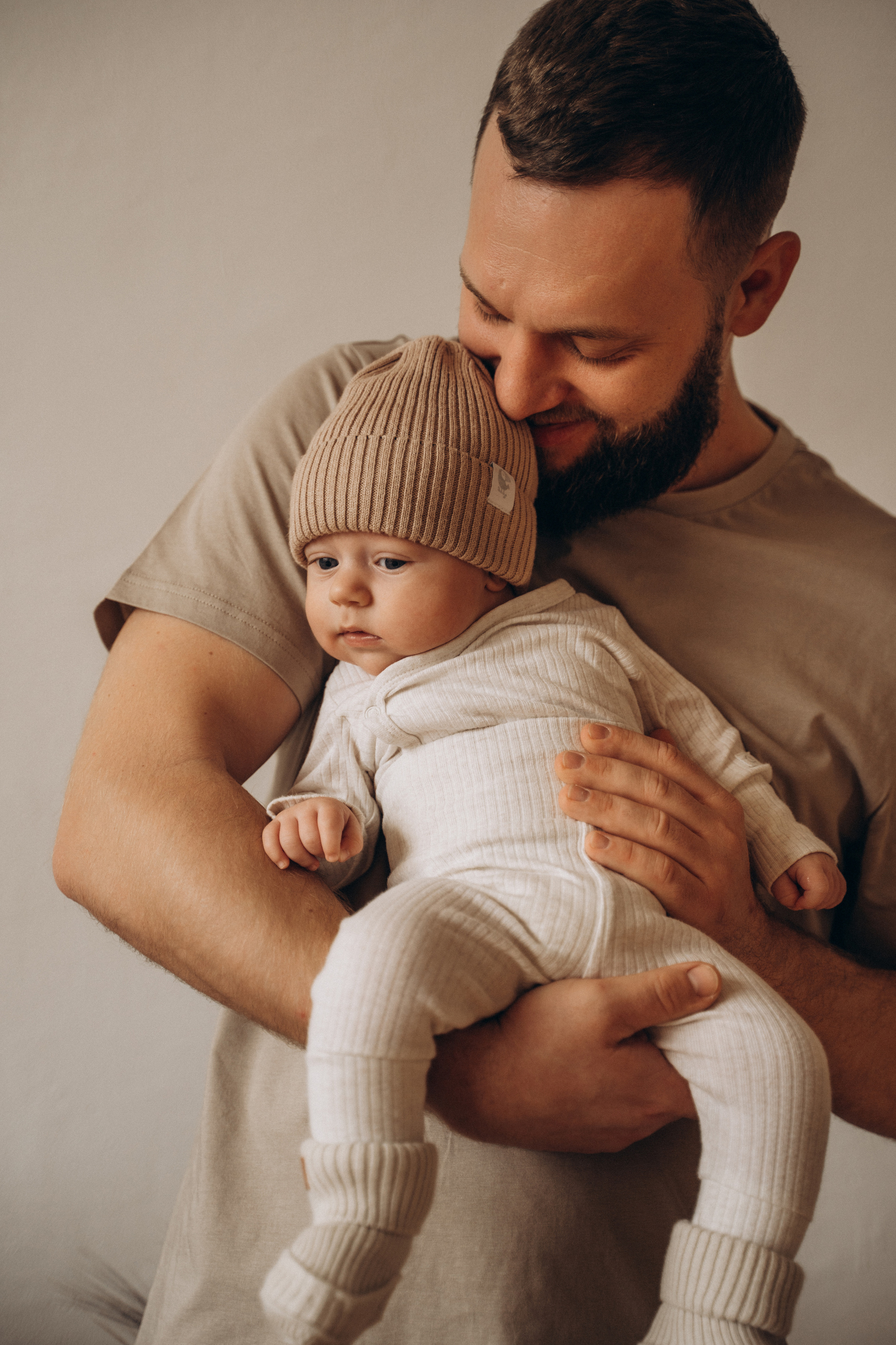 Семейный фотограф Краснодар. Семейный и NEWBORN фотограф г. Краснодар
