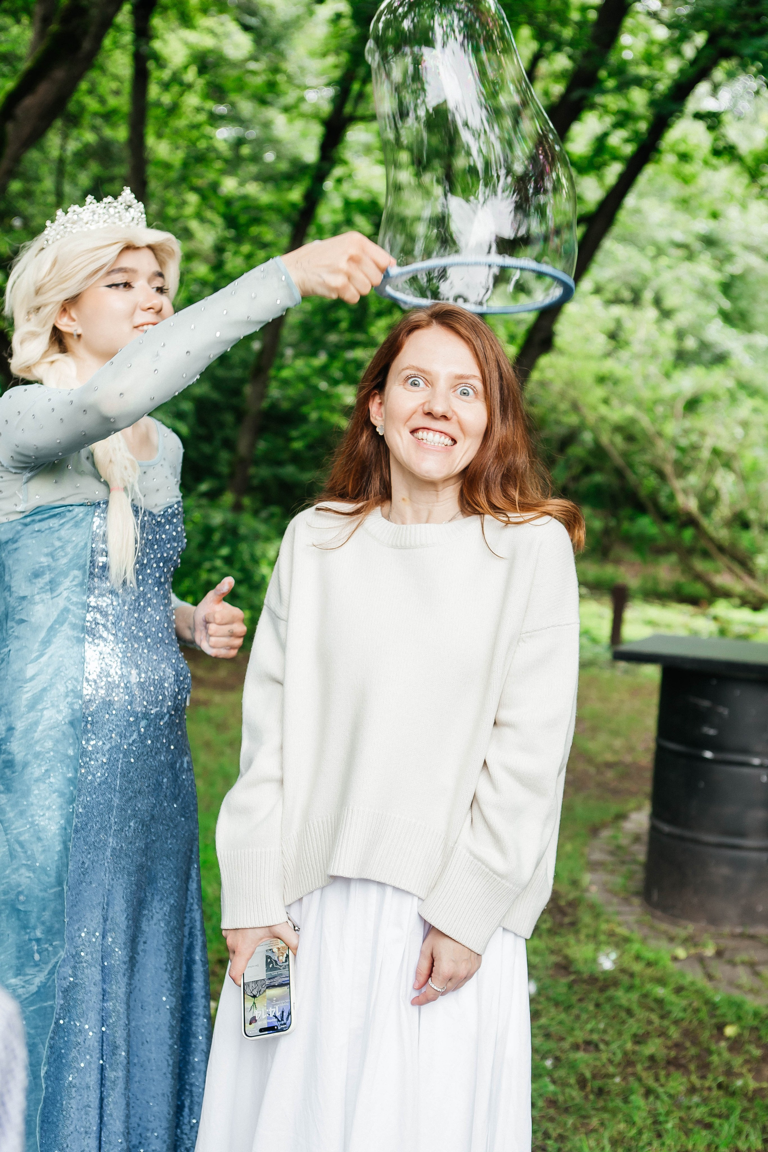 Happy B-day Агата| Рублевка. Фотограф Абакумова Анастасия