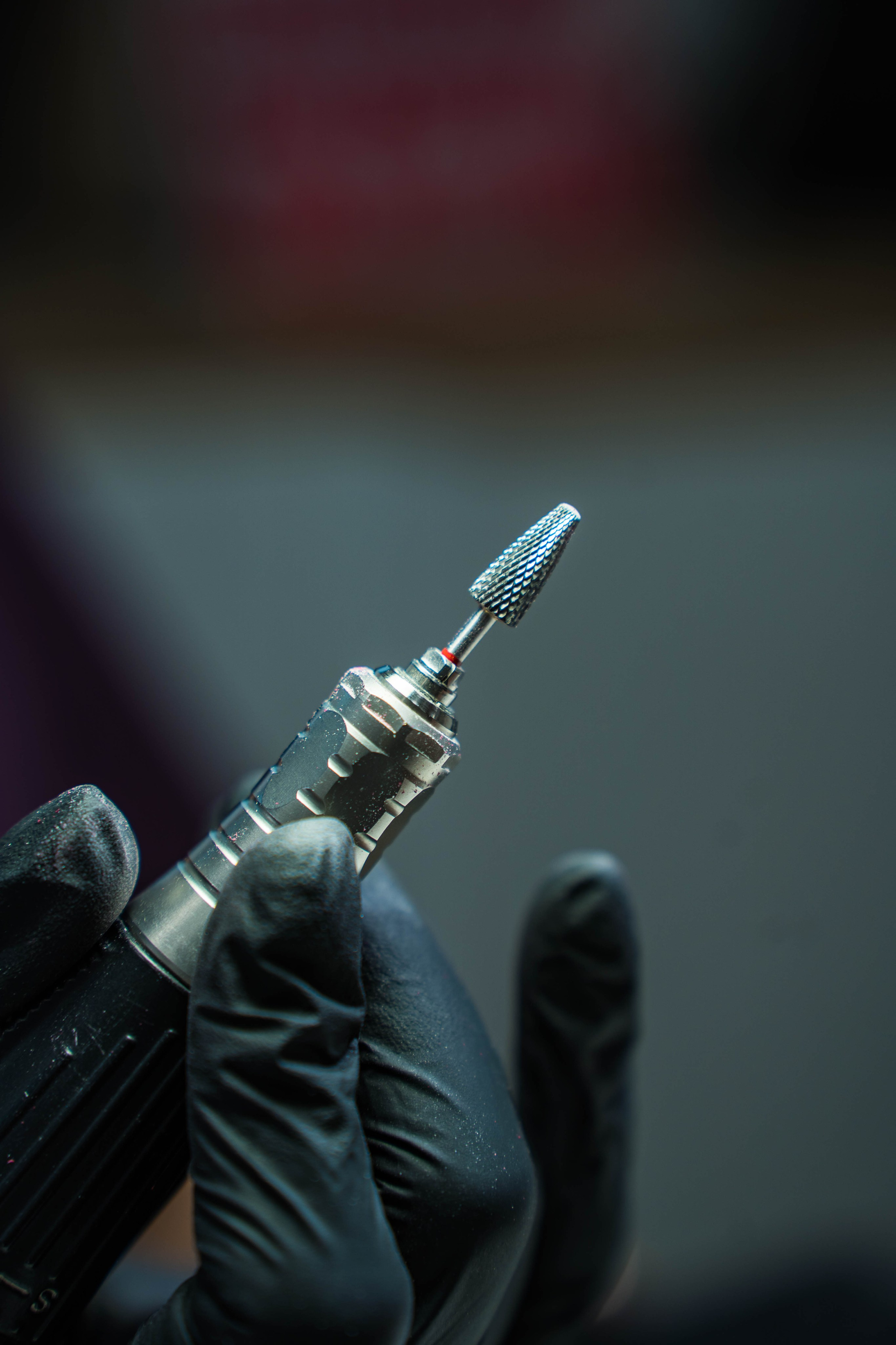 NAILS LOOK. Фотограф Абакумова Анастасия