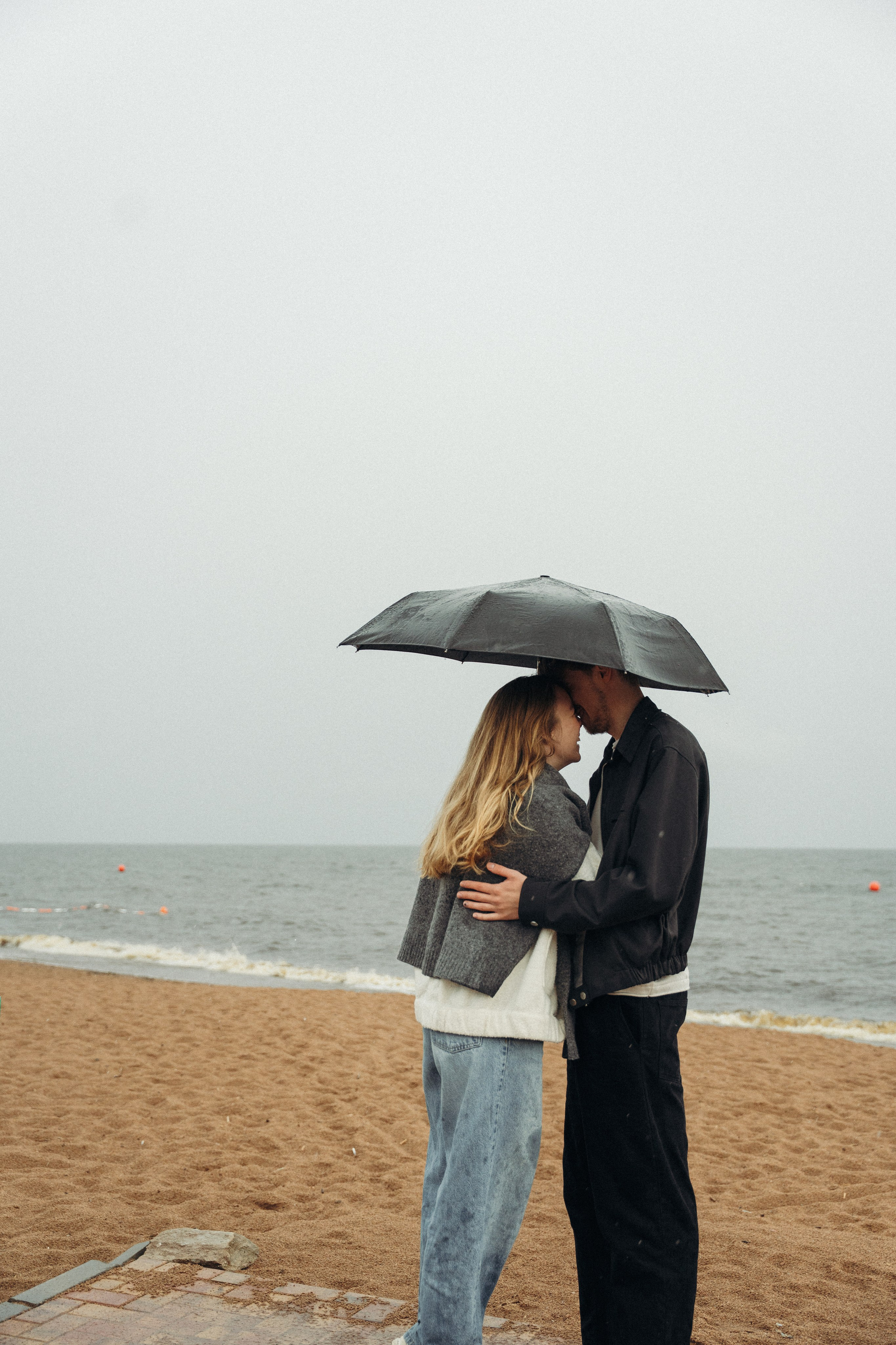 D & N. Фотограф Санкт-Петербург/Гомель Виктория Петрова