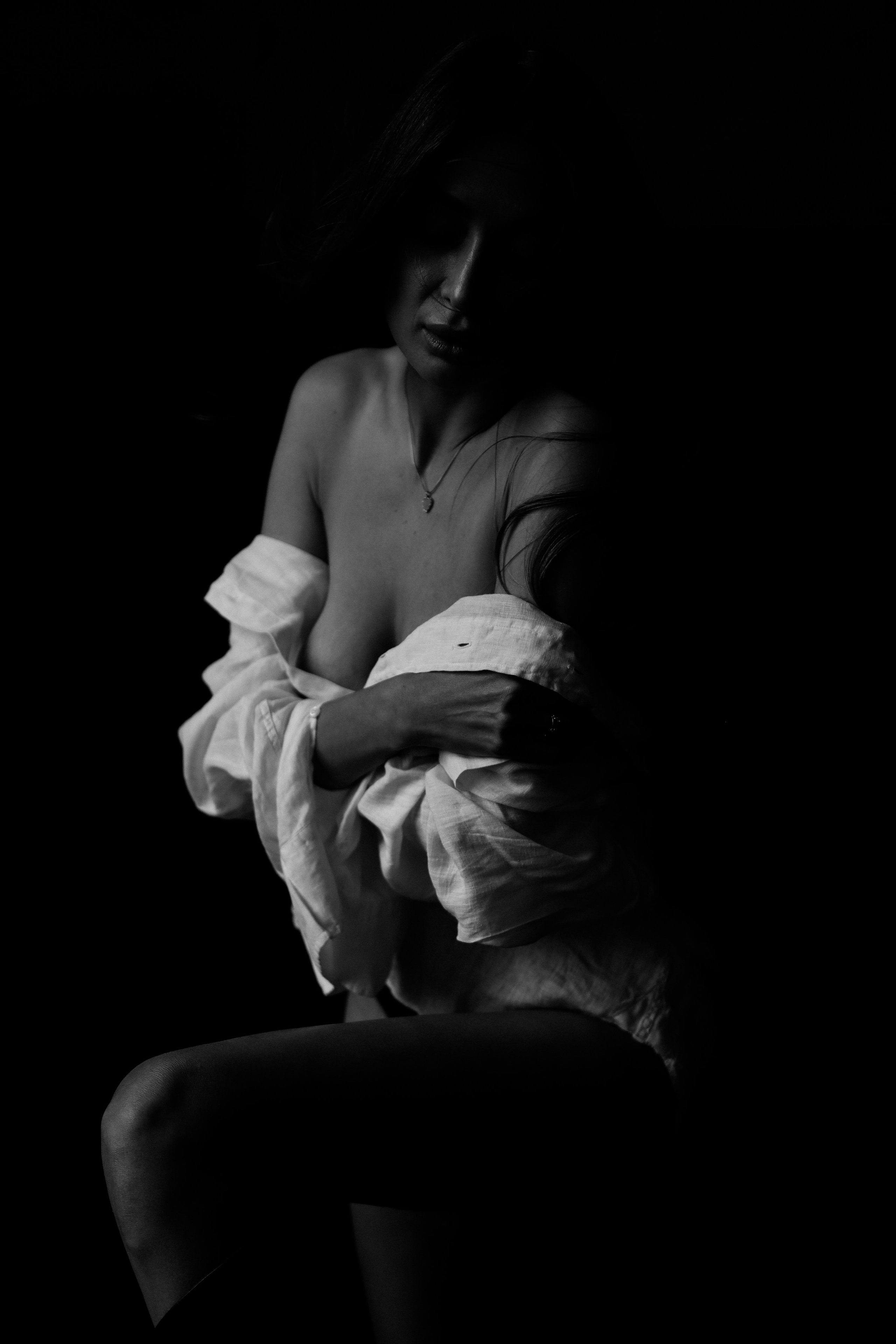 Olya. Фотограф Санкт-Петербург/Гомель Виктория Петрова