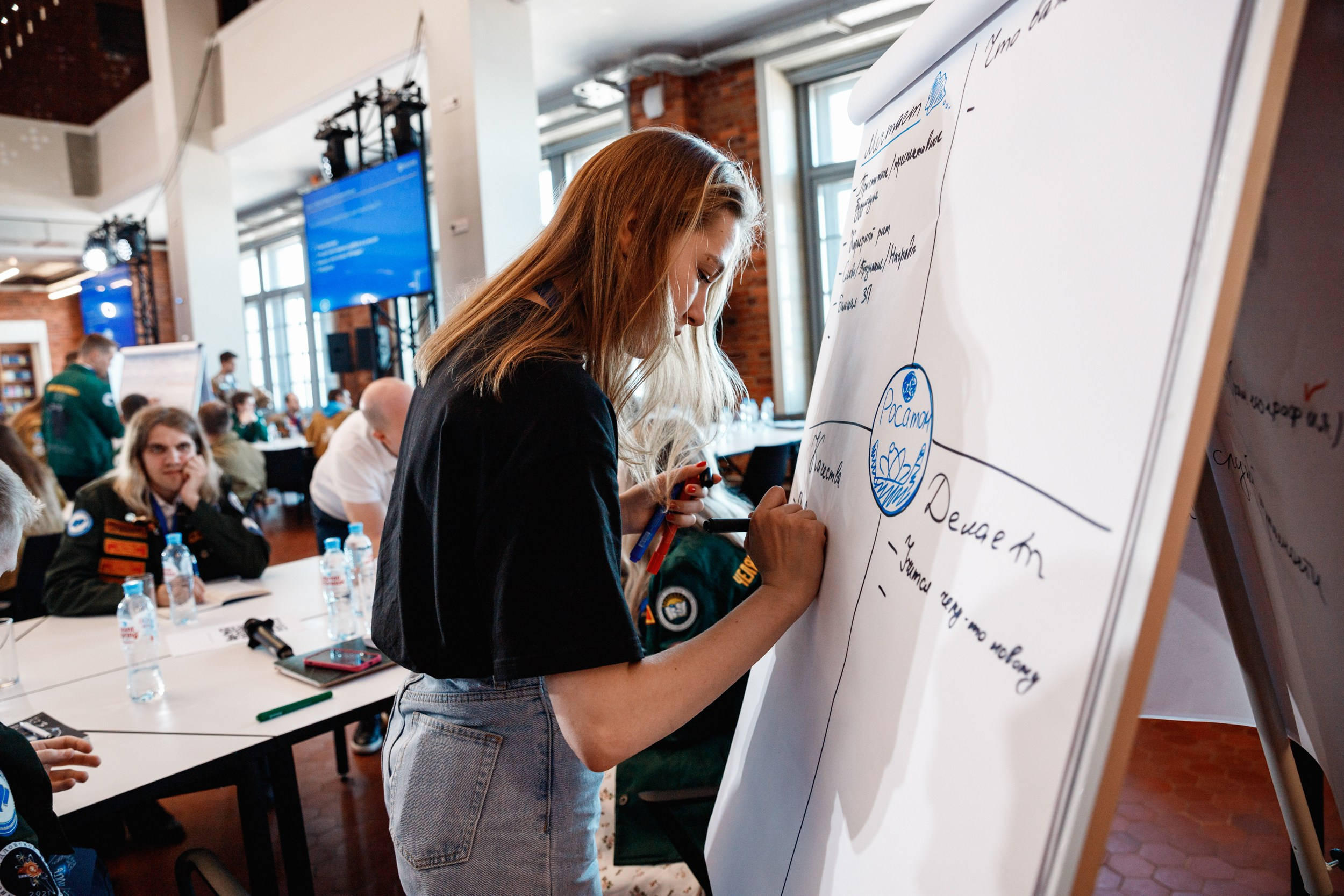 Главная. Фотограф Захваткин Роман