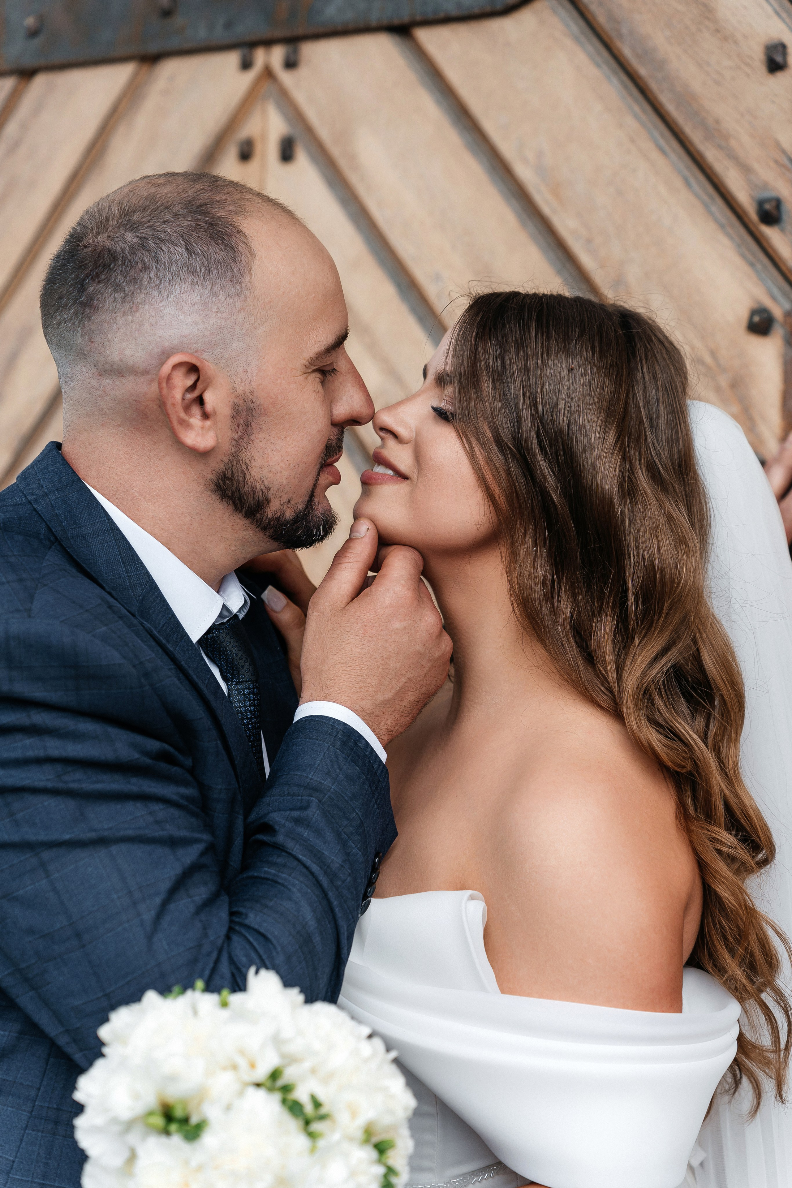 Алексей и Илона. Фотограф Новополоцк, Полоцк, Минск, РБ, Зимаков Егор