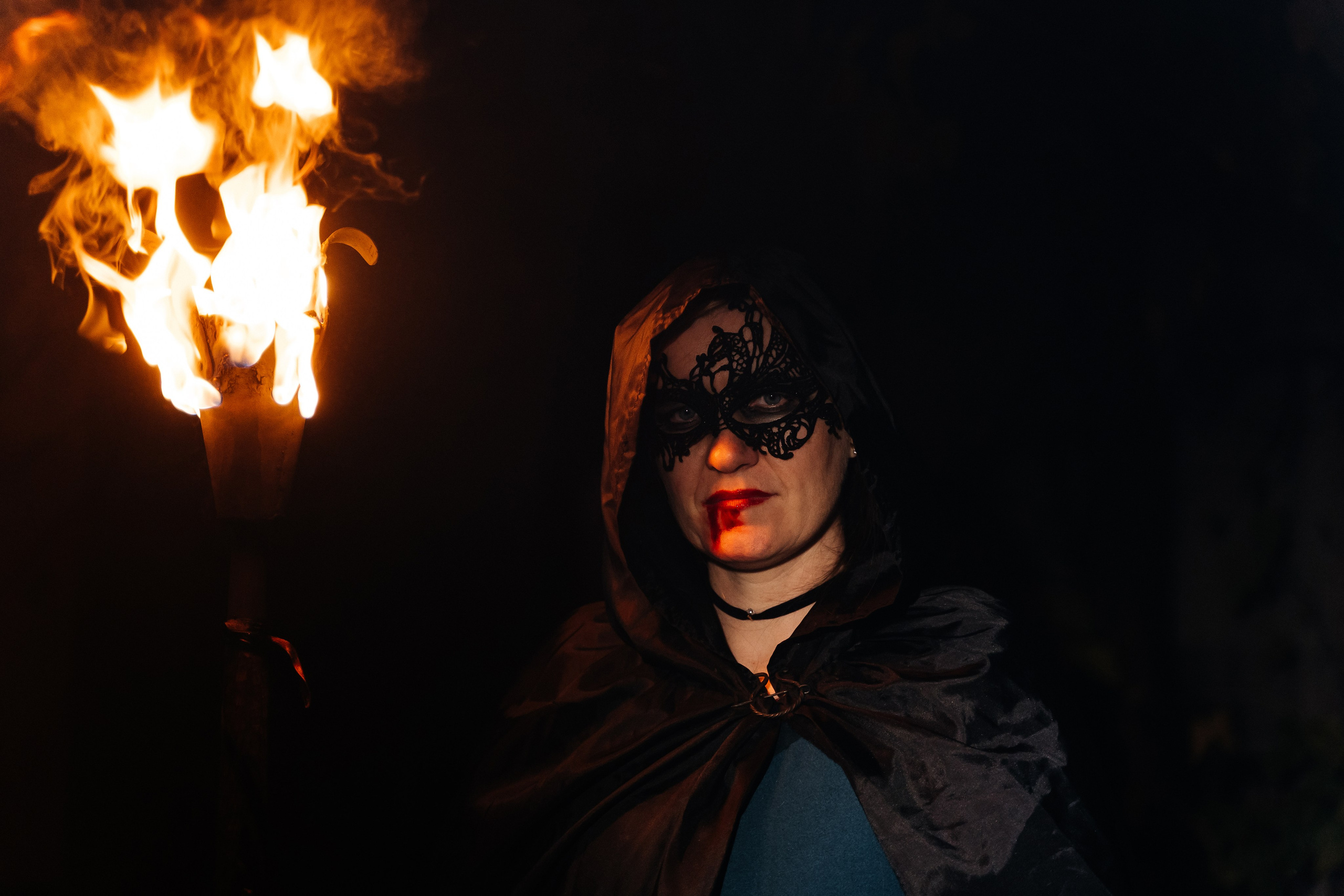 Корпоратив Helloween. Фотограф Новополоцк, Полоцк, Минск, РБ, Зимаков Егор