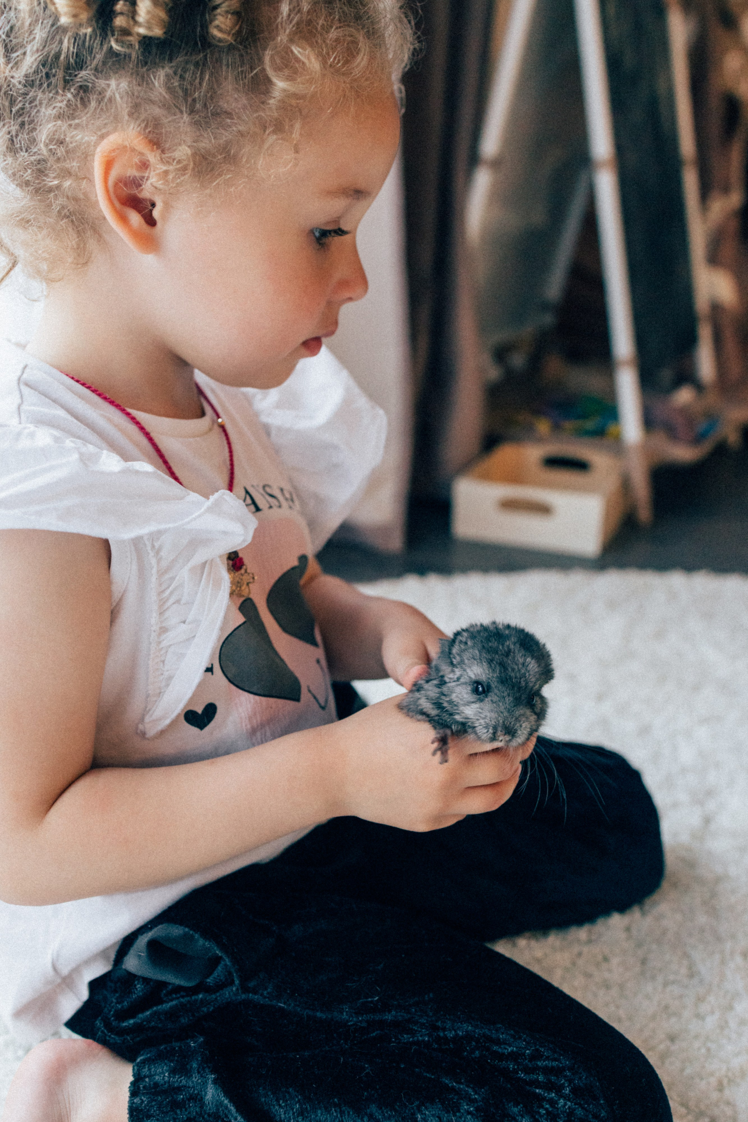 Lifstyle Фролкины. Семейный, женский и детский фотограф Татьяна Колобаева