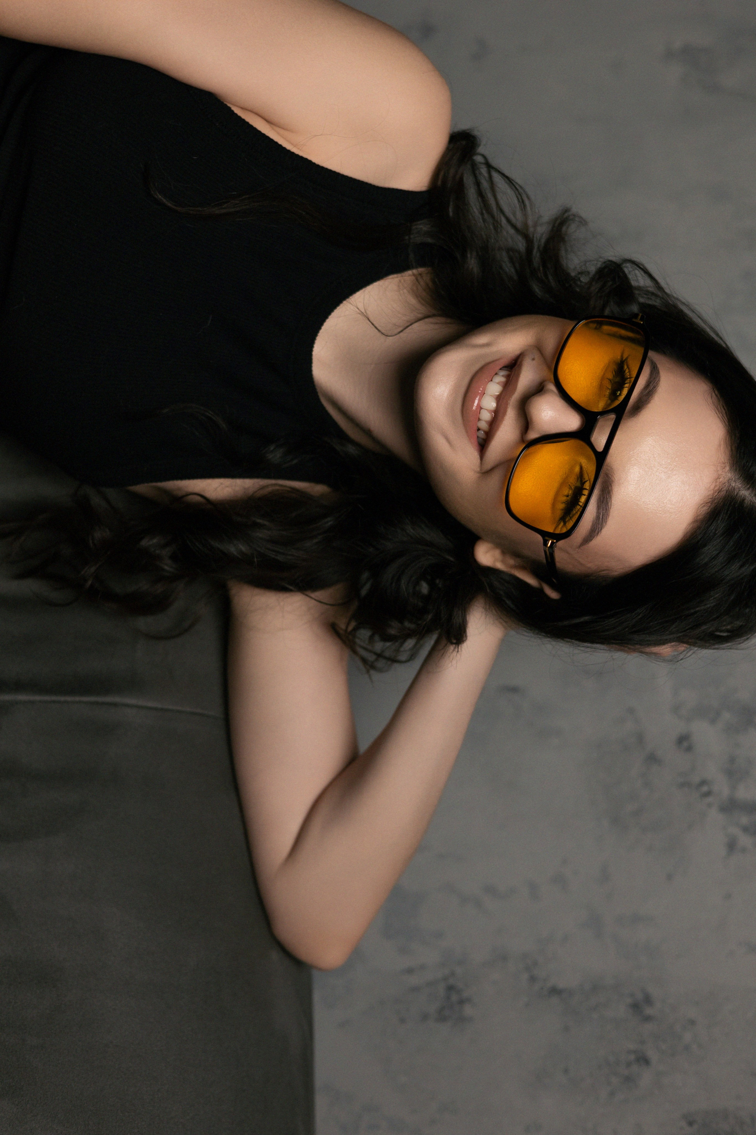 Настя. Фотограф Ершова Светлана