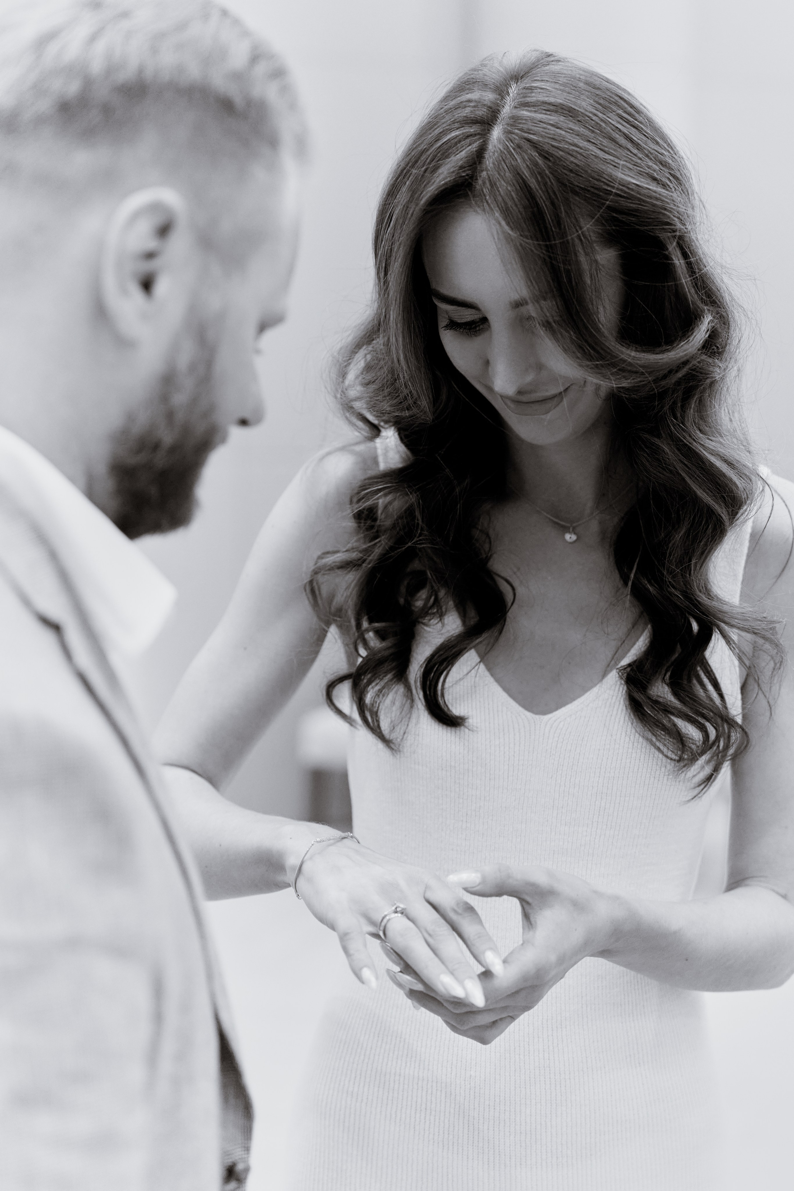 В&А. Фотограф Москва и Екатеринбург. Максимова Соня