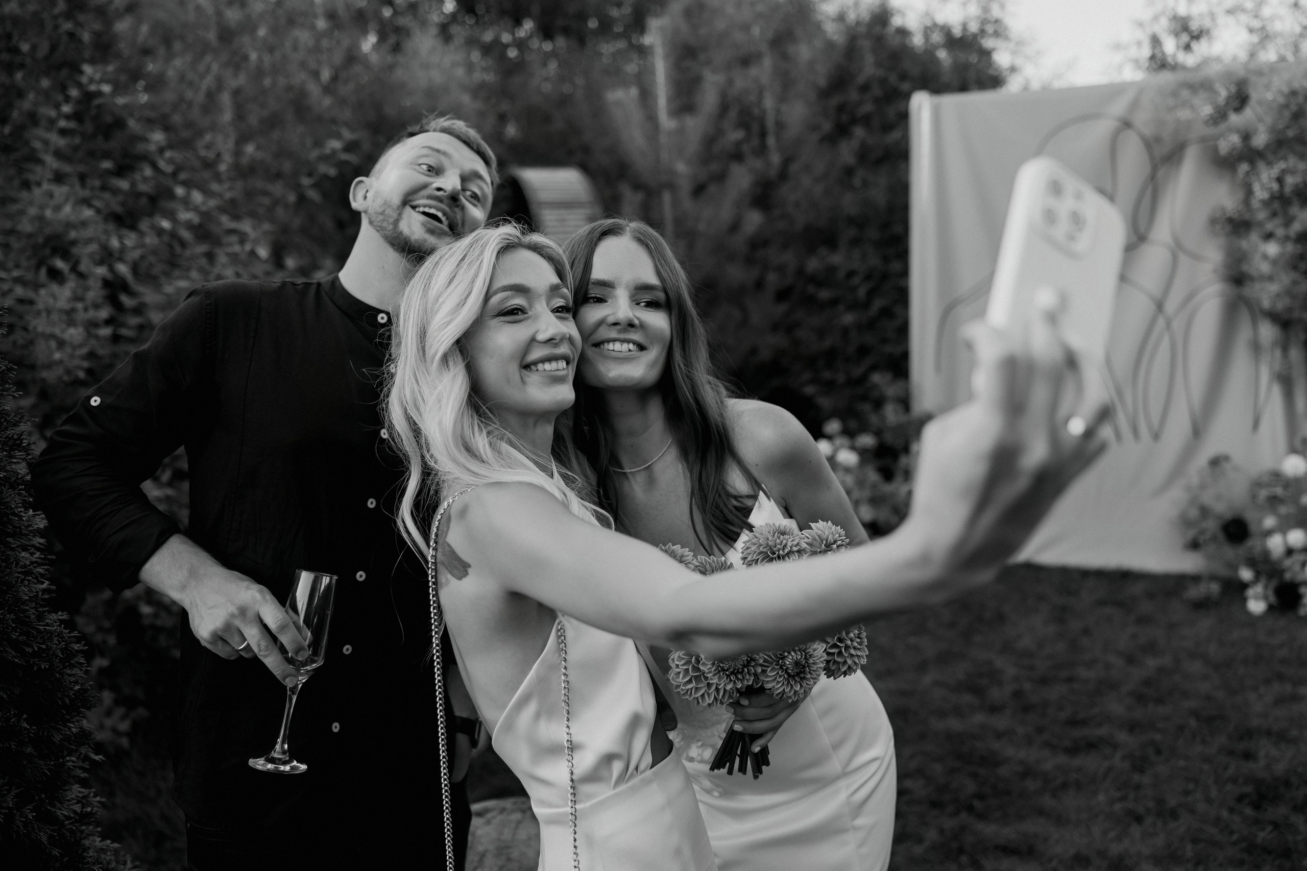 Artem & Victoria. Главная