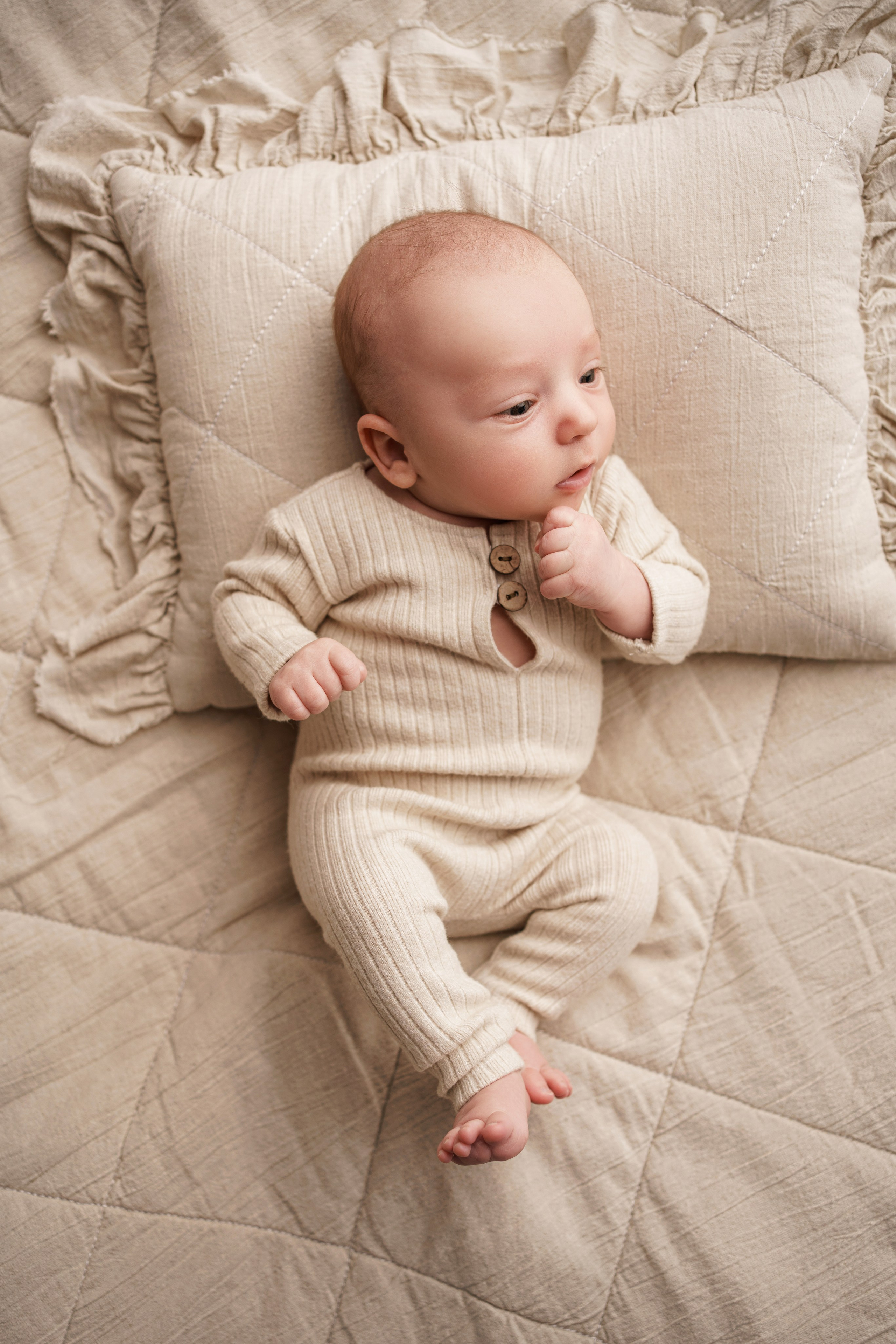 Лайф-съемка новорожденных | Первые семейные фото с малышом в Москве и МО. Фотосессия новорожденных в Москве и Московской области | Профессиональный фотограф newborn — Татьяна Иванова