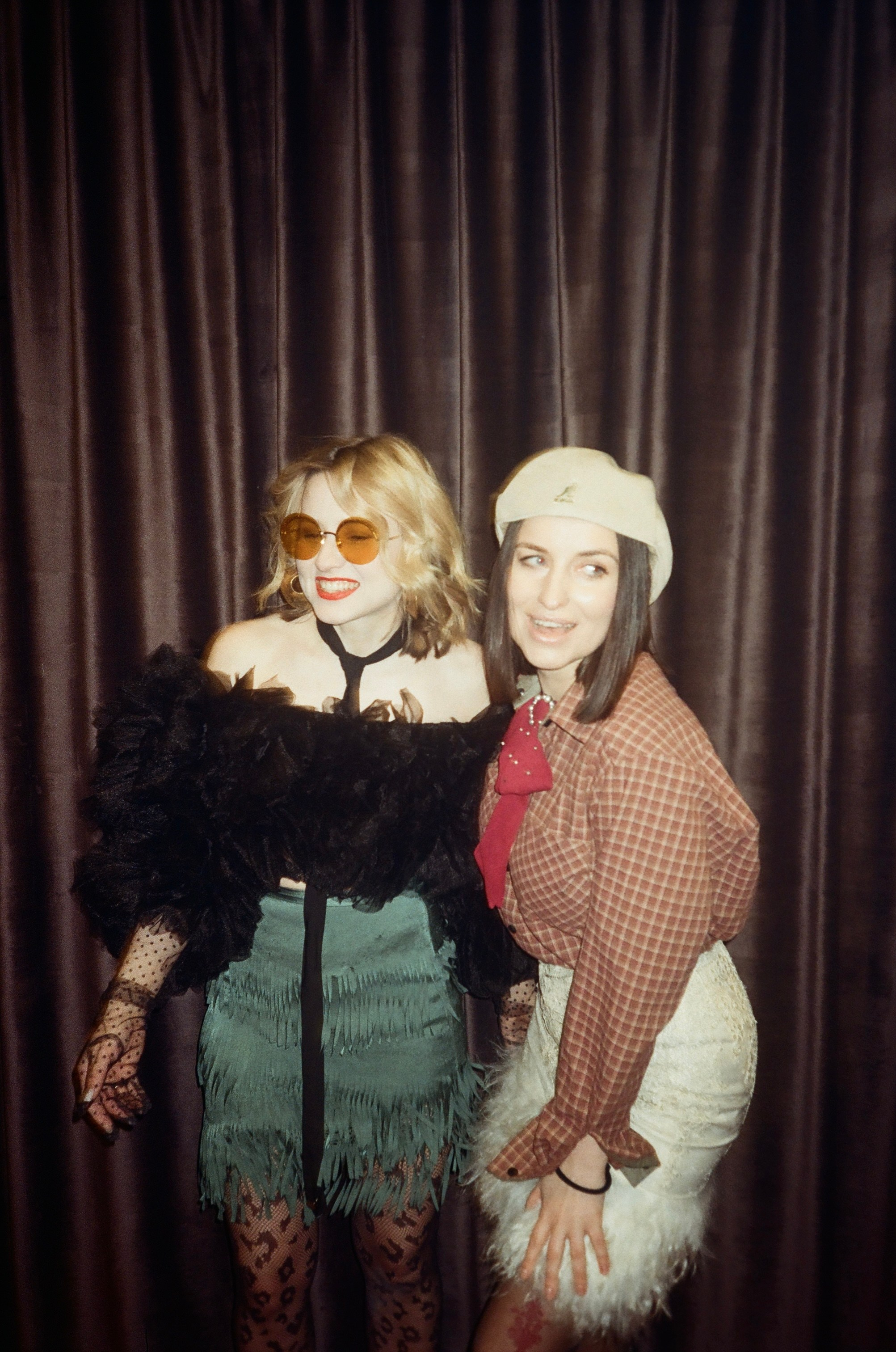 EVENT//GUCCI PARTY. Фотограф Тюмень Пушковская Кристина