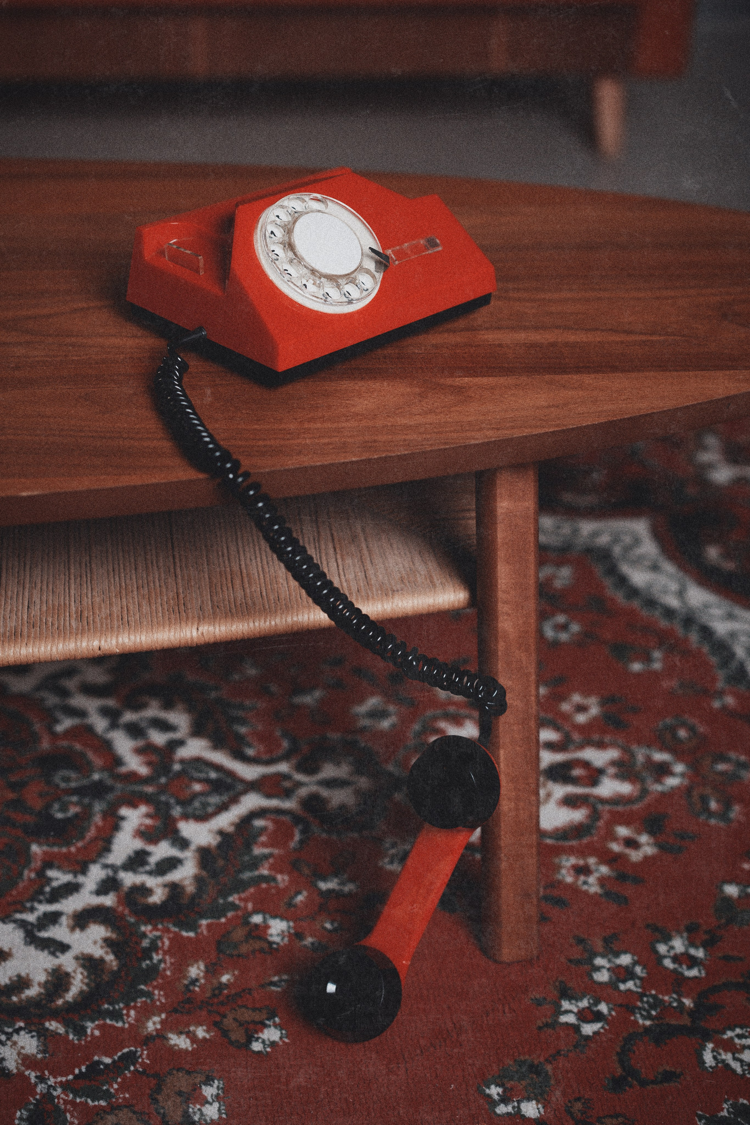 #новогоднее ностальгическое 2026. Фотограф Санкт-Петербург Конюхова Мария