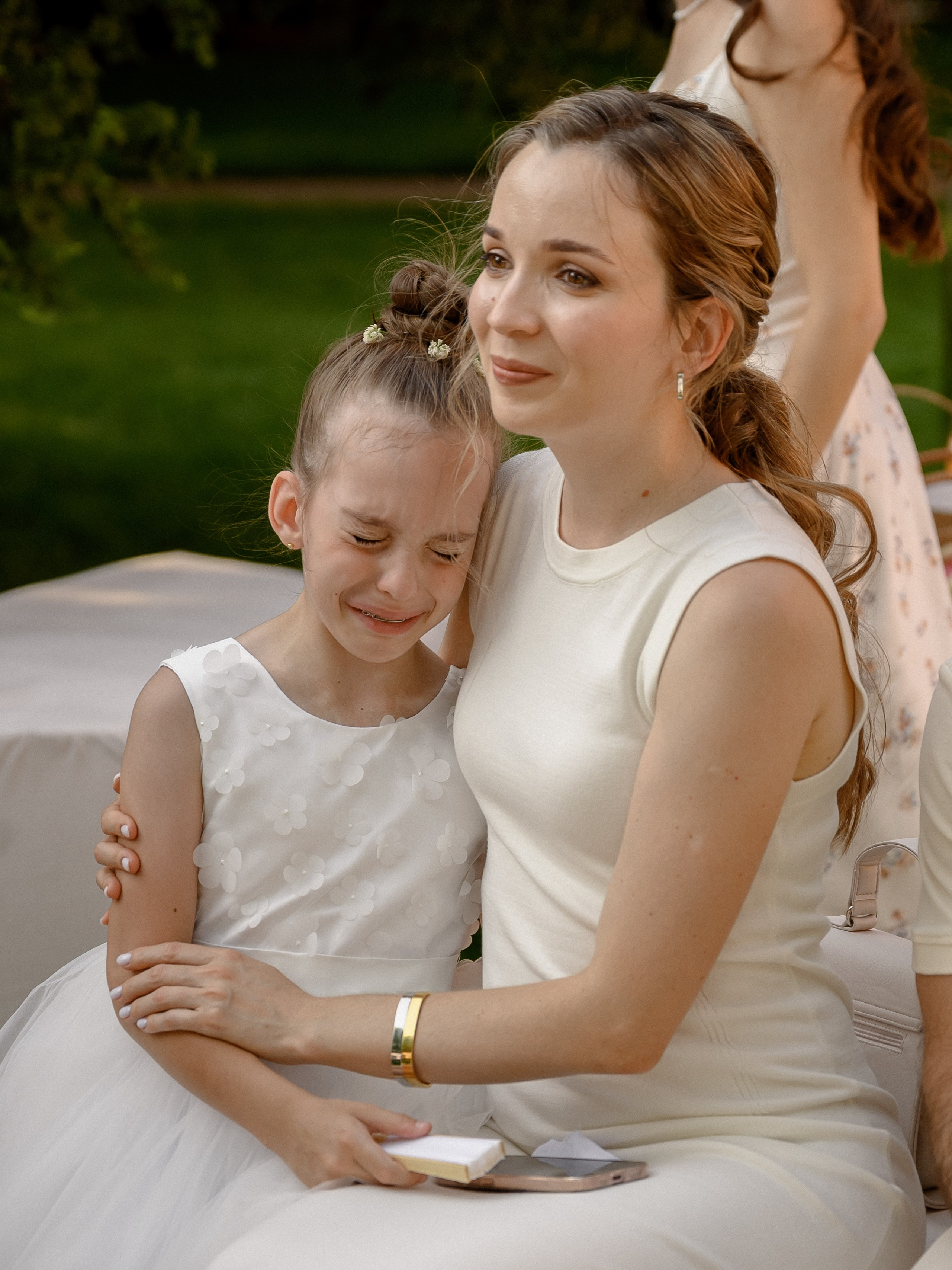 Je t'aime. Backpackweddings фотограф и видеограф Ростов-на-Дону Сочи