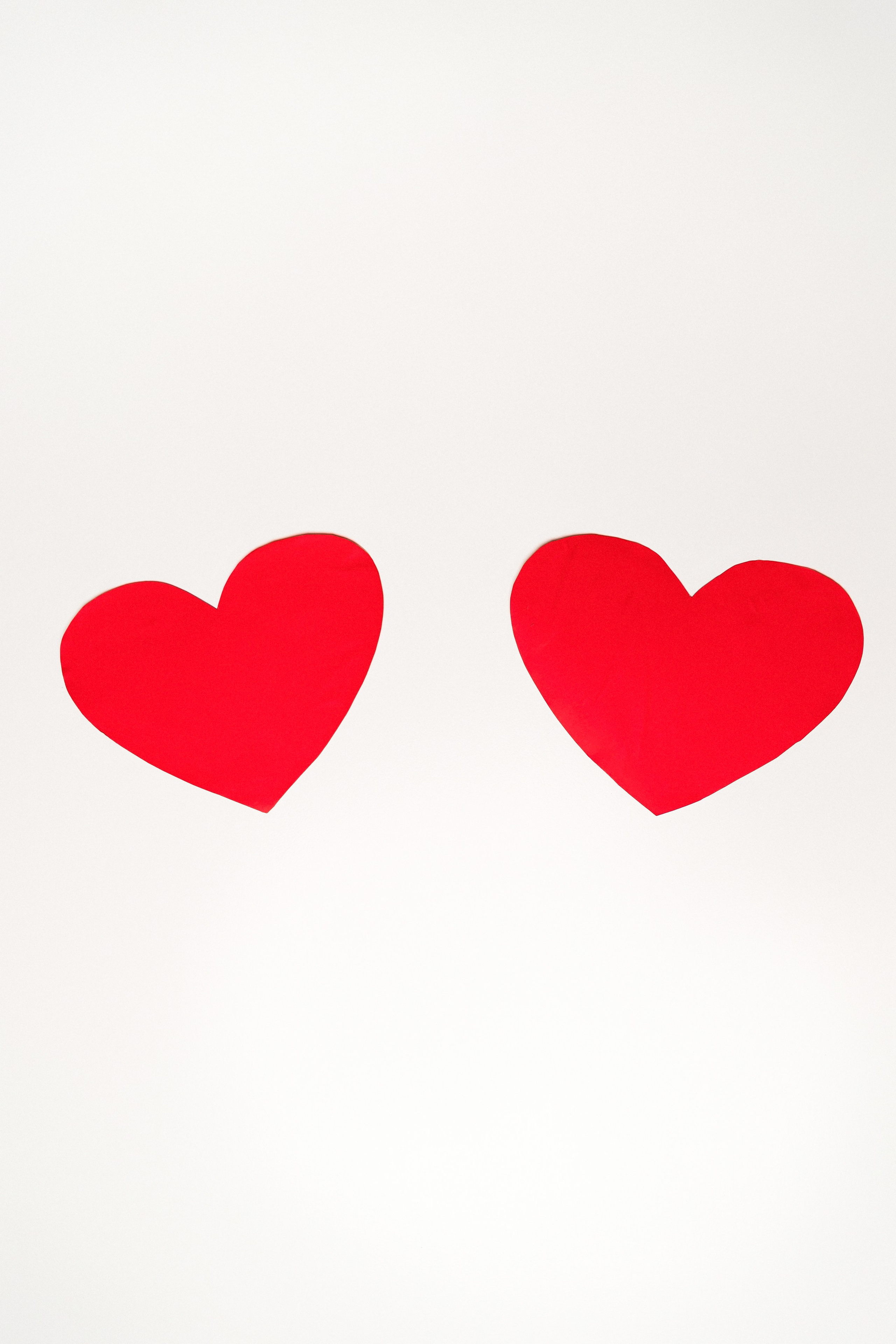 Ведущая праздников. Фотограф Алина Филимонова Тверь