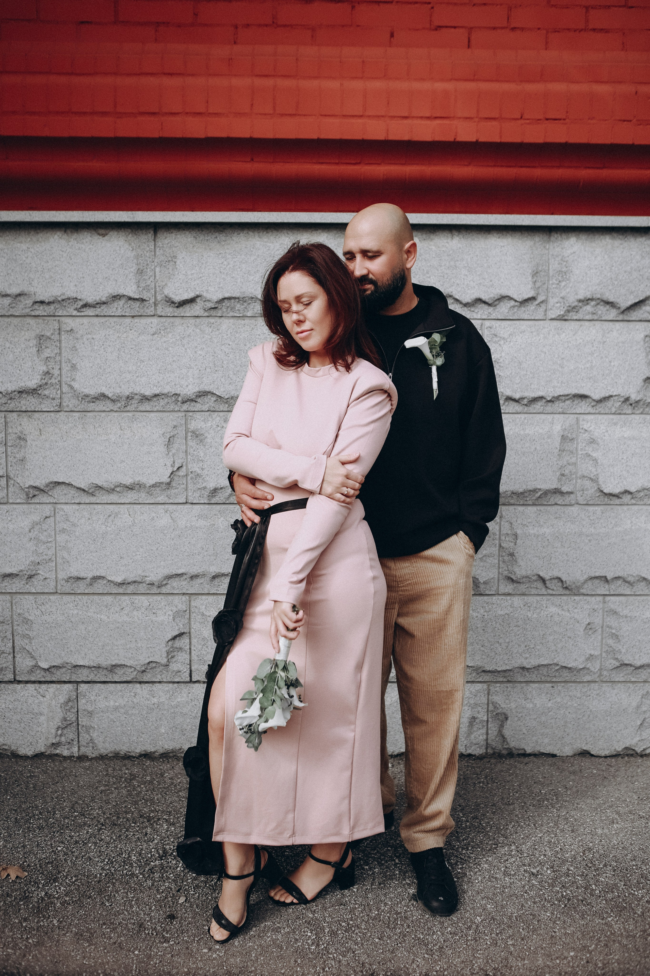 Church wedding. Семейный lifestyle фотограф в Самаре Ольга @saflorra.ph