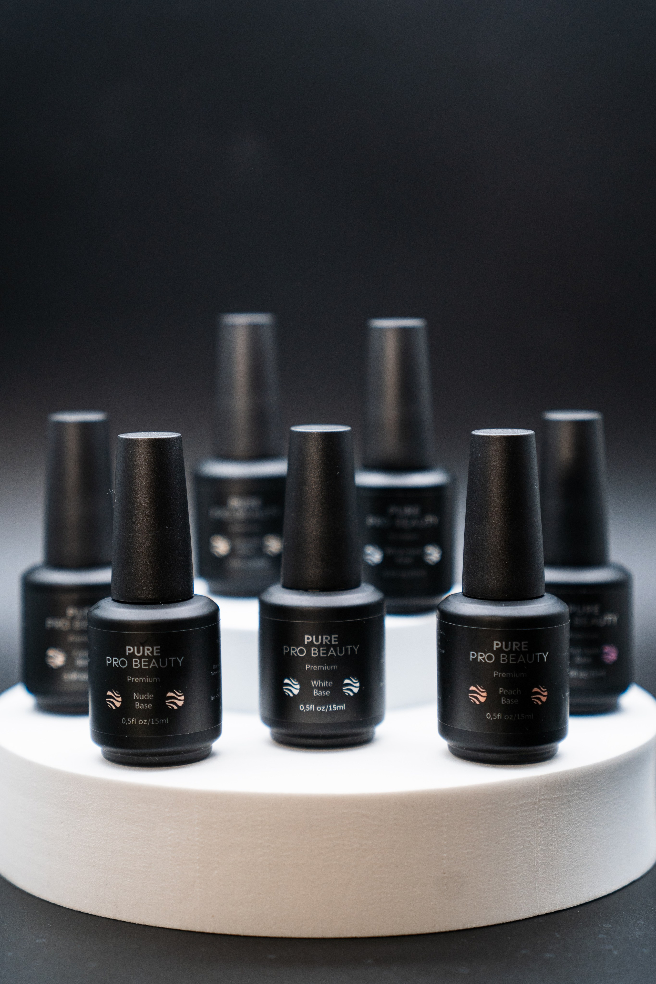 Предметная фотография. Индивидуальный и семейный фотограф Ирина Гетман