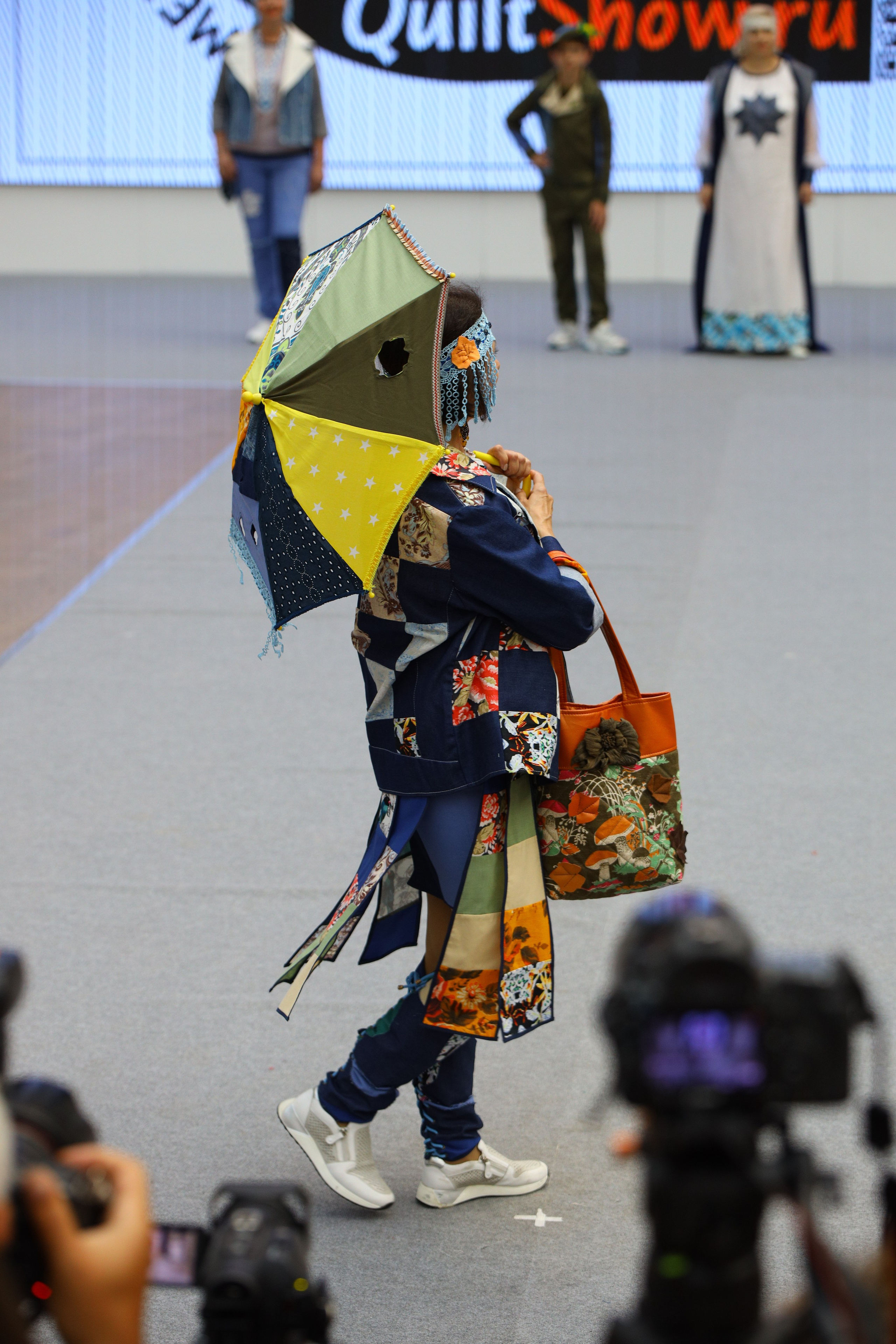 Душа России. Фотограф в Туле Крупский АнДРей. Фотостудия «КАДР71» в Туле