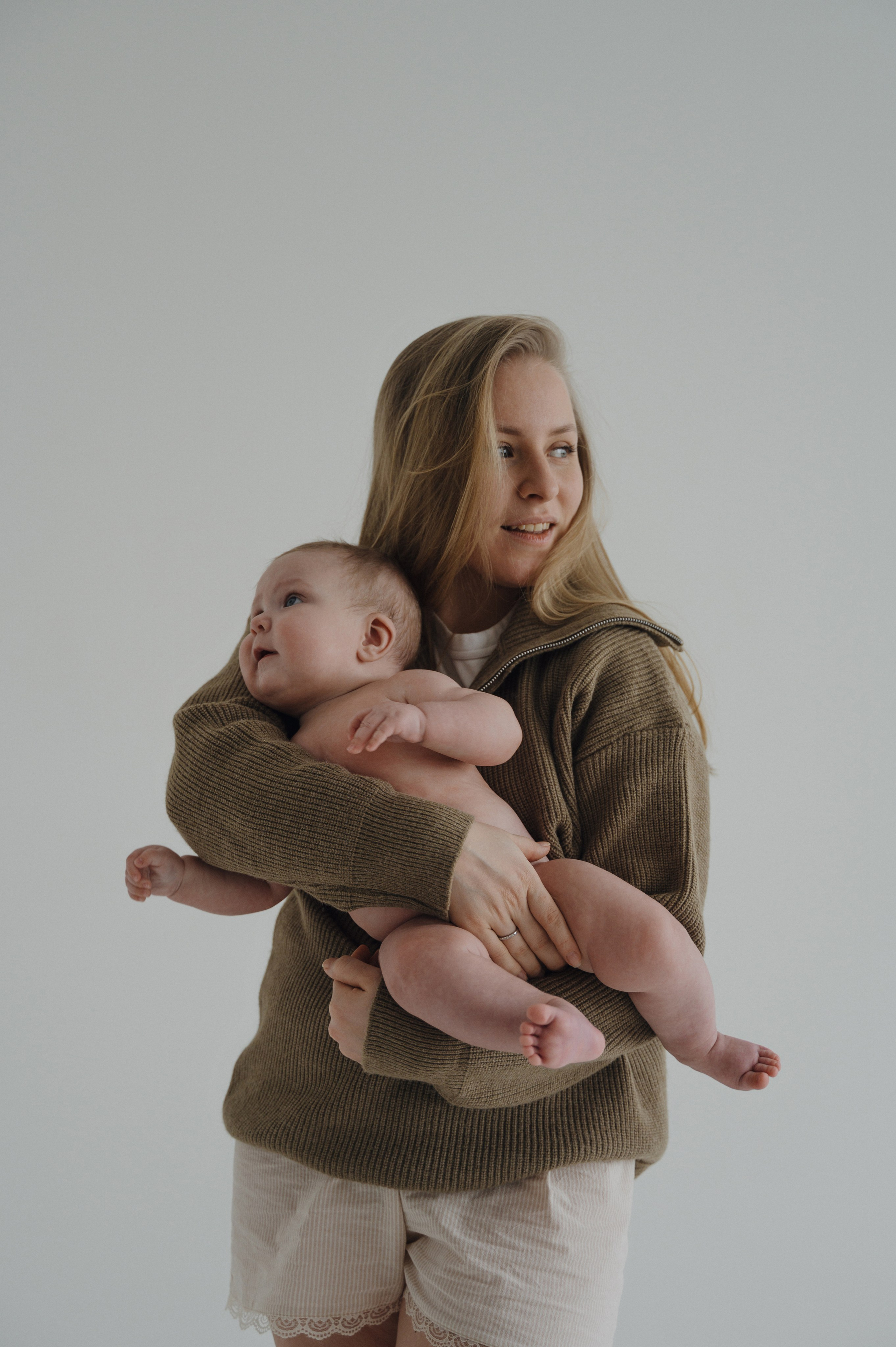 Катя и Василиса. Свадебный фотограф Москва и Санкт-Петербург. Анастасия Чудина