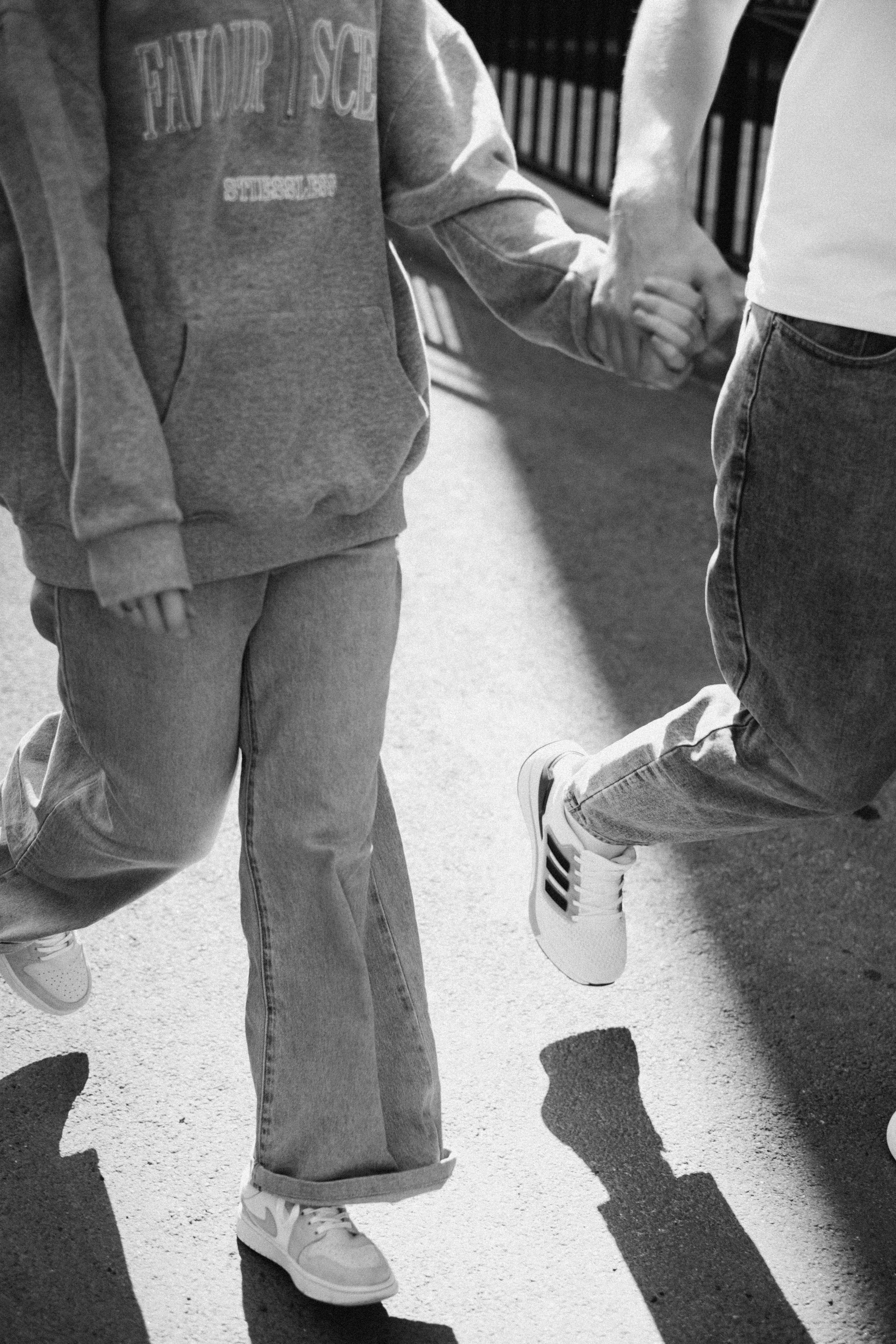 Настя и Ваня. Фотограф Челябинск Юлия Ермакова