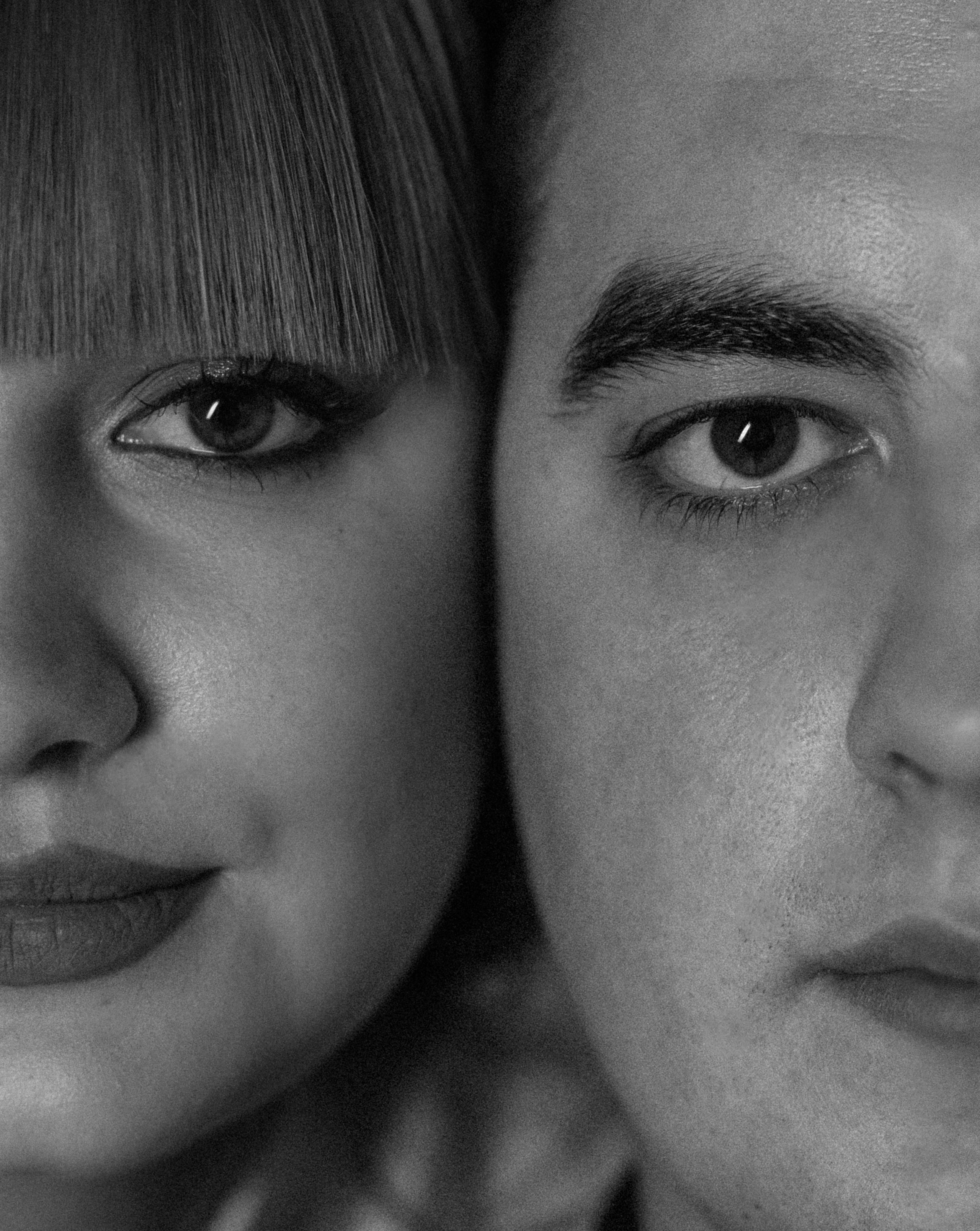 Love story|…Когда она готова сказать «Да!..». Ваш свадебный день по приятной цене! Love story в подарок!