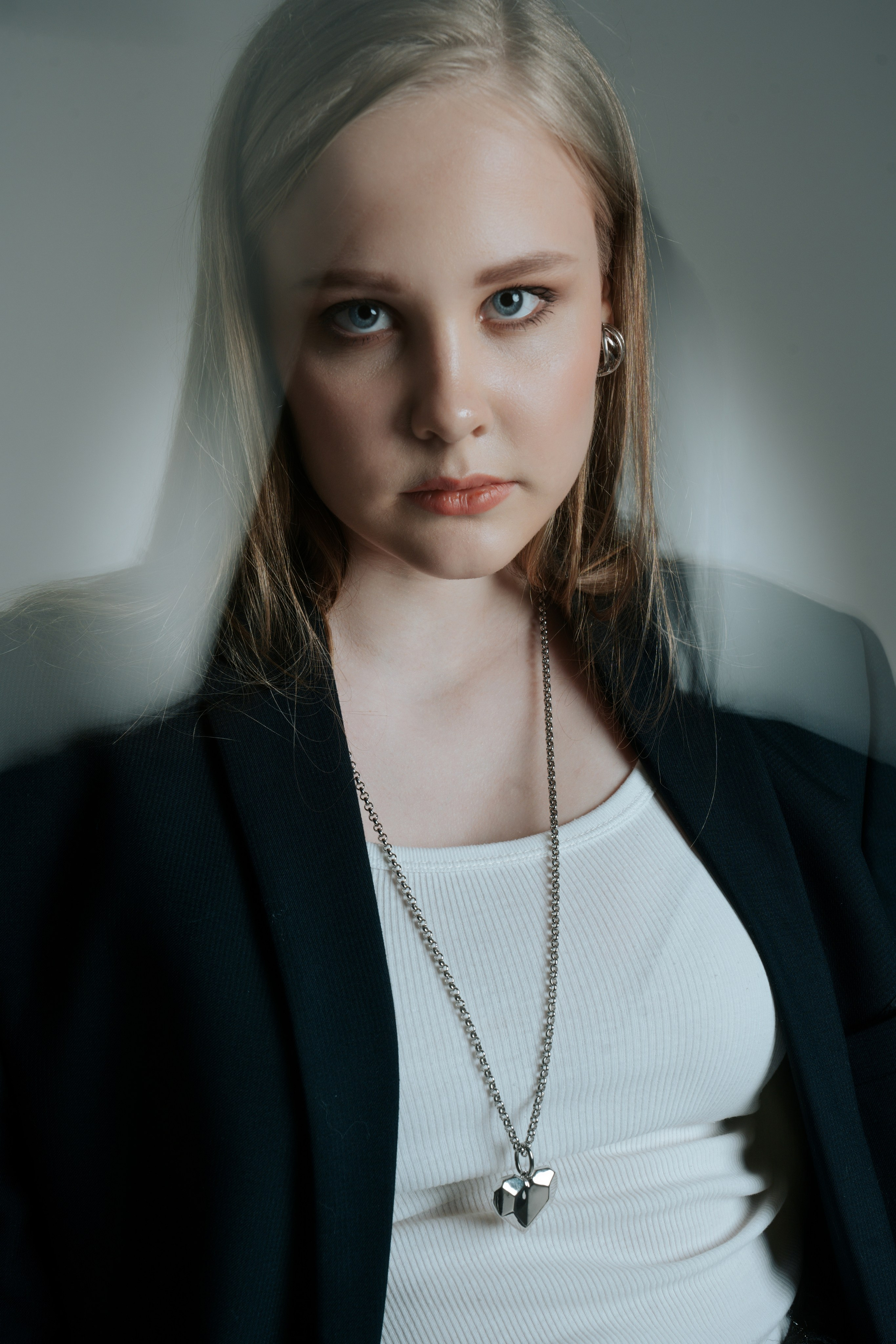 Ma.intermodels fashion