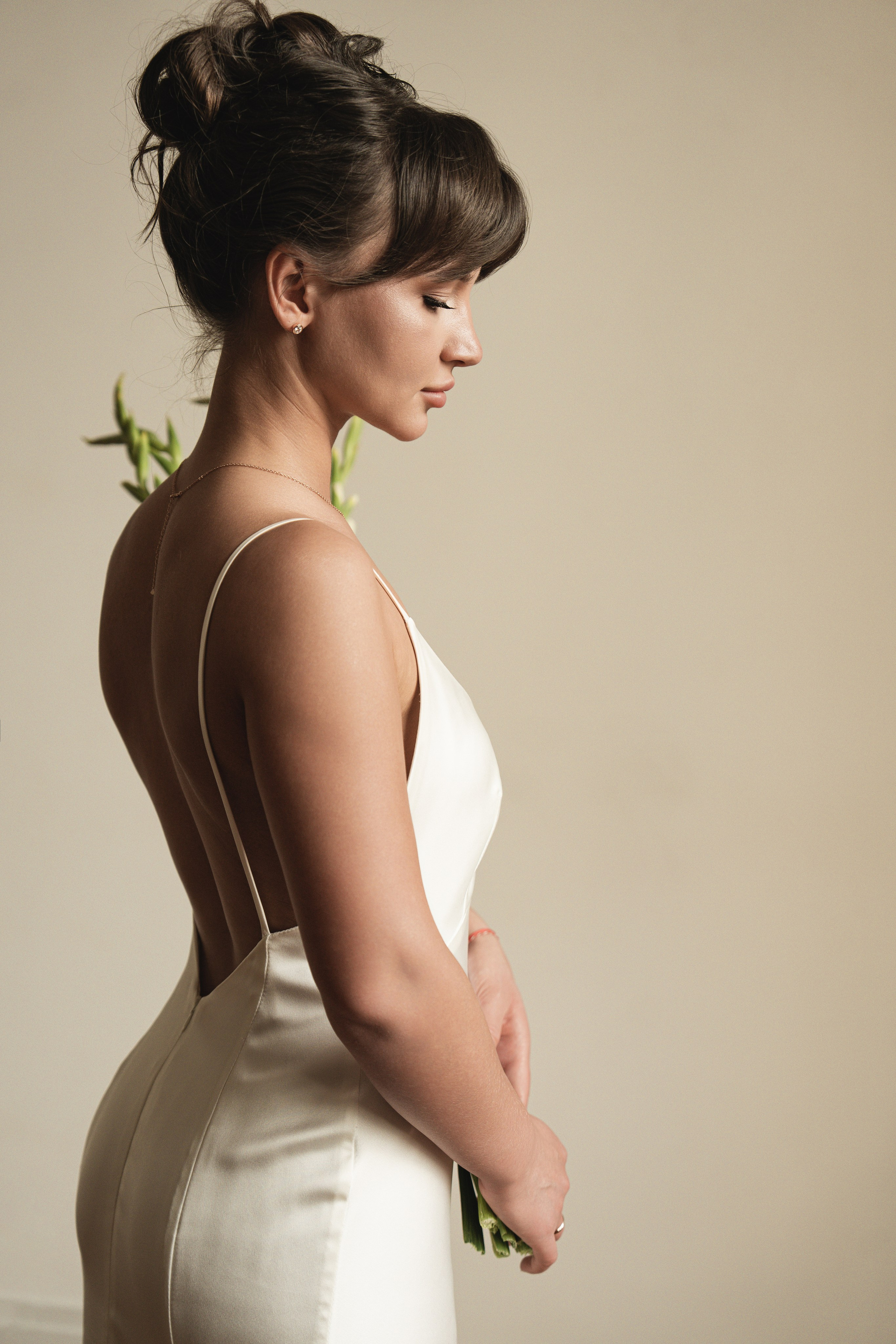 Свадебные съемки