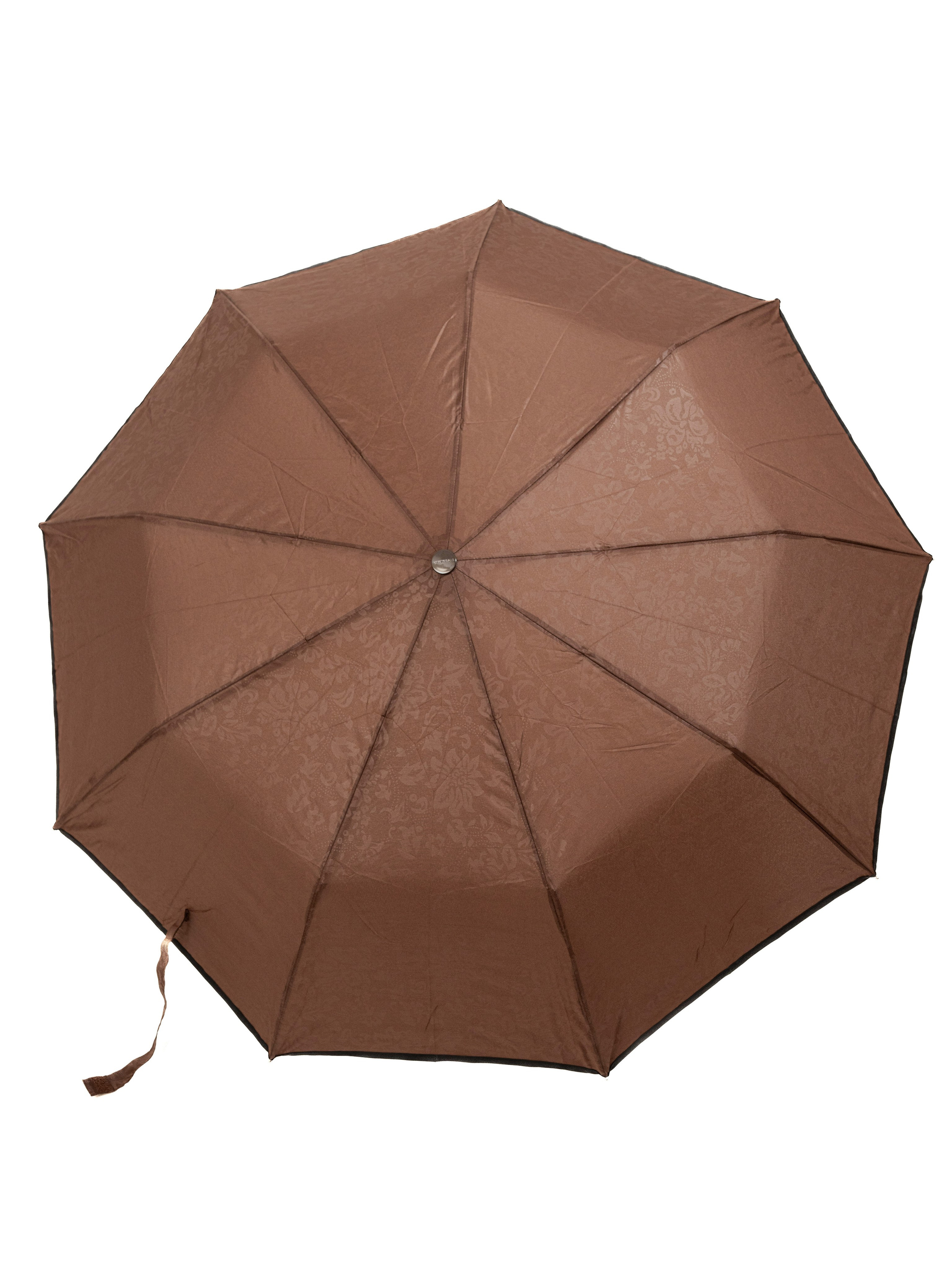 Каталожная съемка. Олейник Денис — предметный фотограф, фотограф для маркетплейсов в Казани