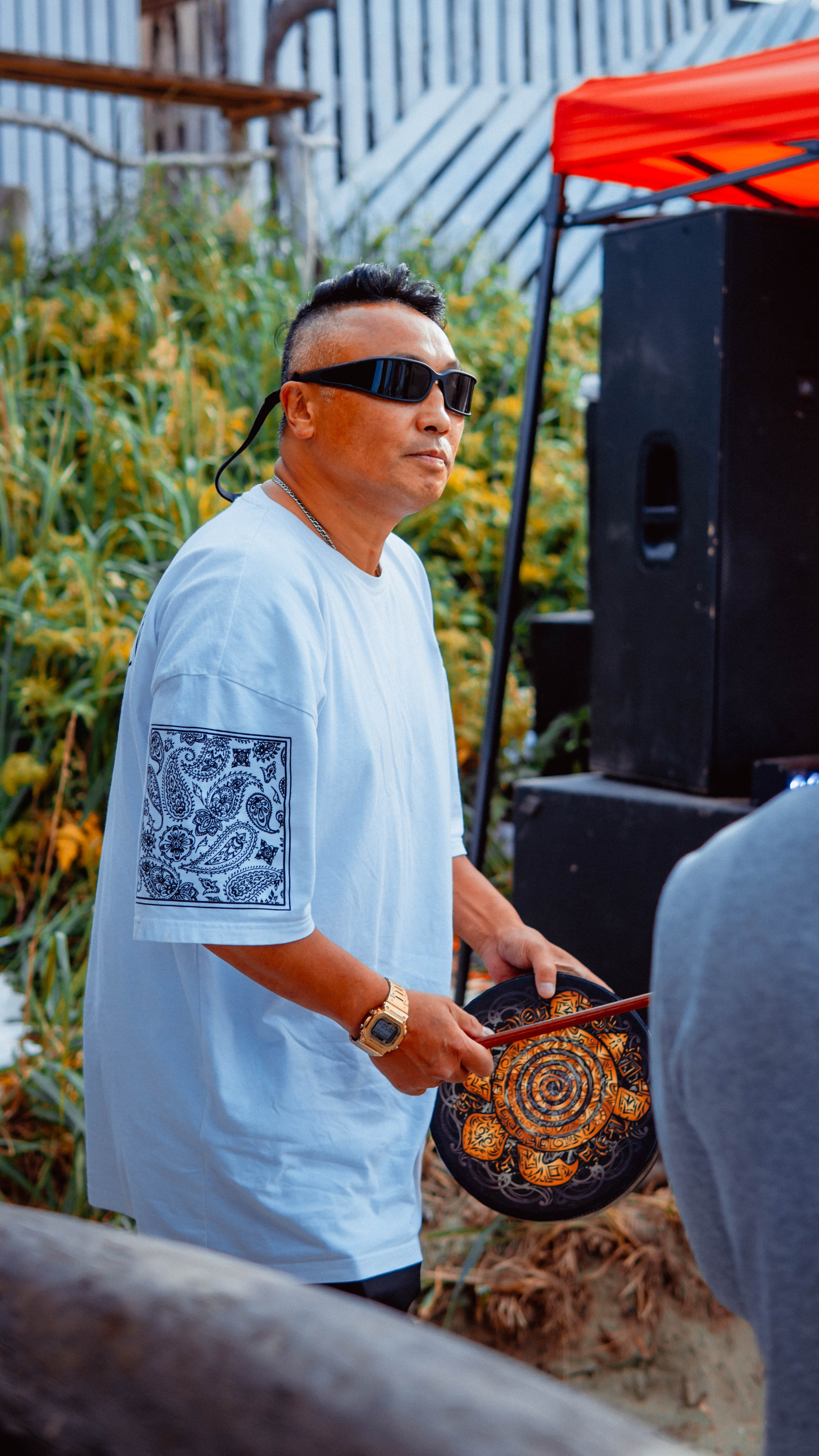 Miami Arka. Андрей Риттер Репортажный идейный портретный фотограф Сахалина