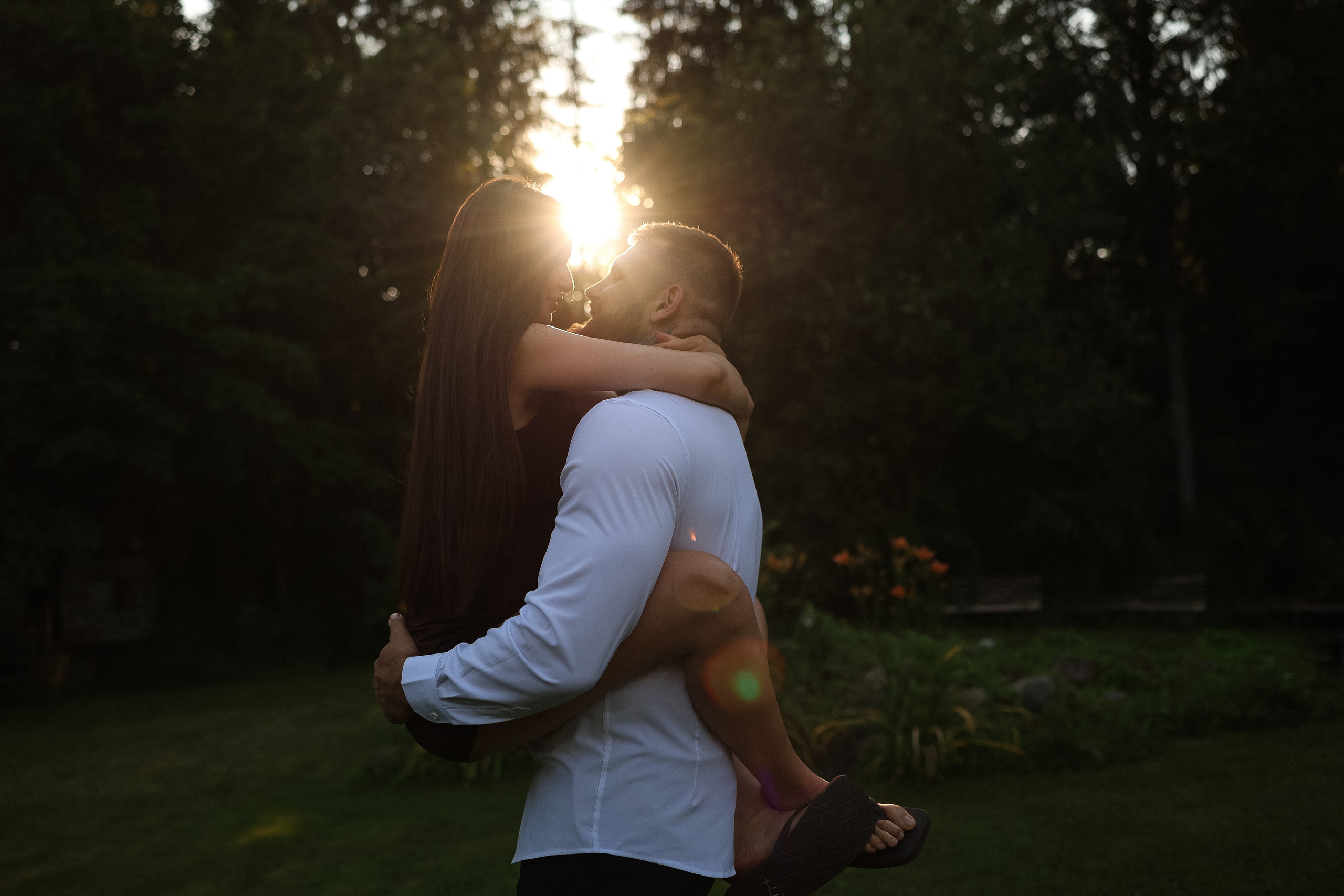 Горько…. Свадебный и семейный Фотограф Денис Кошель