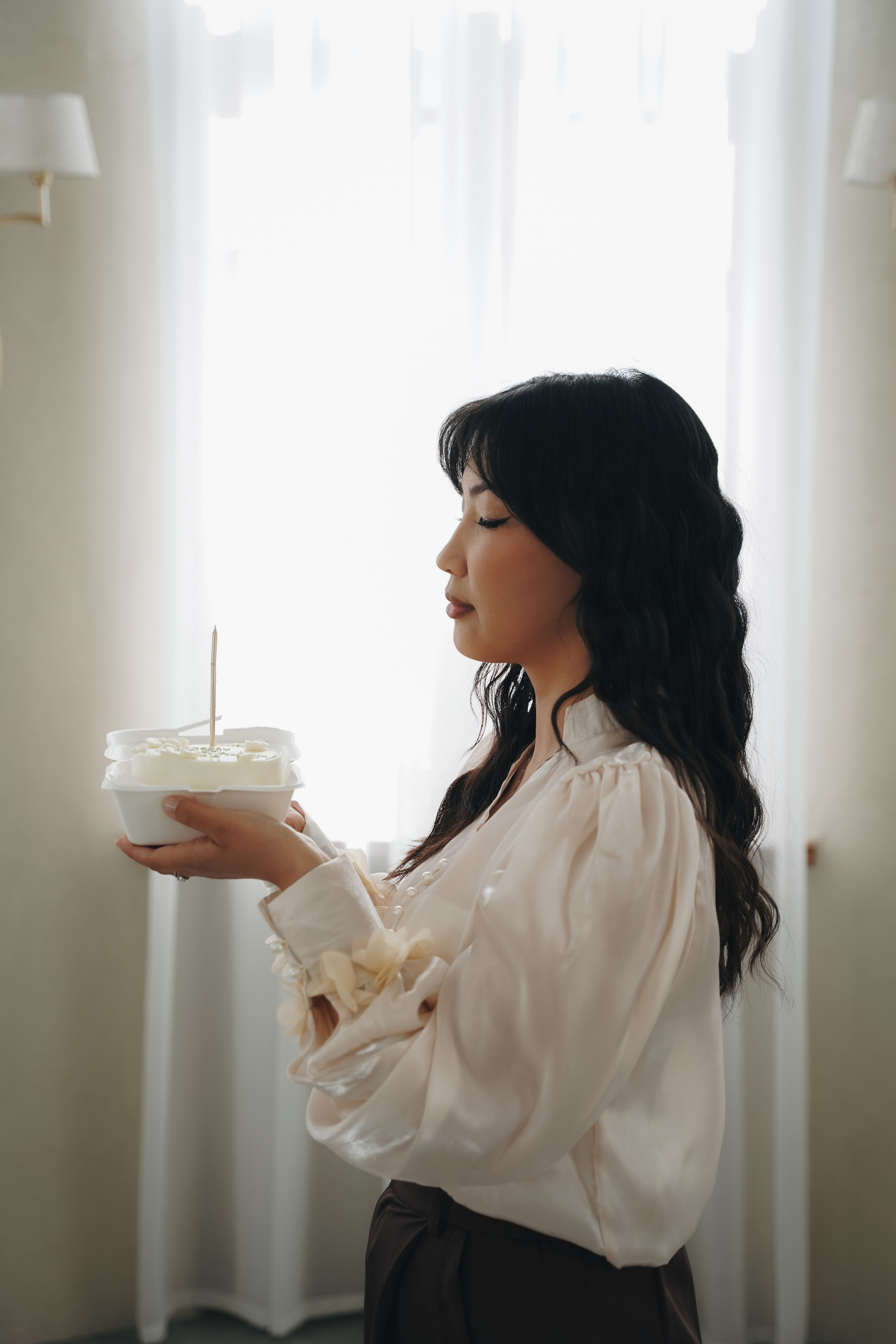 Сестры — студия. Фото и видео для вас в Астрахани!