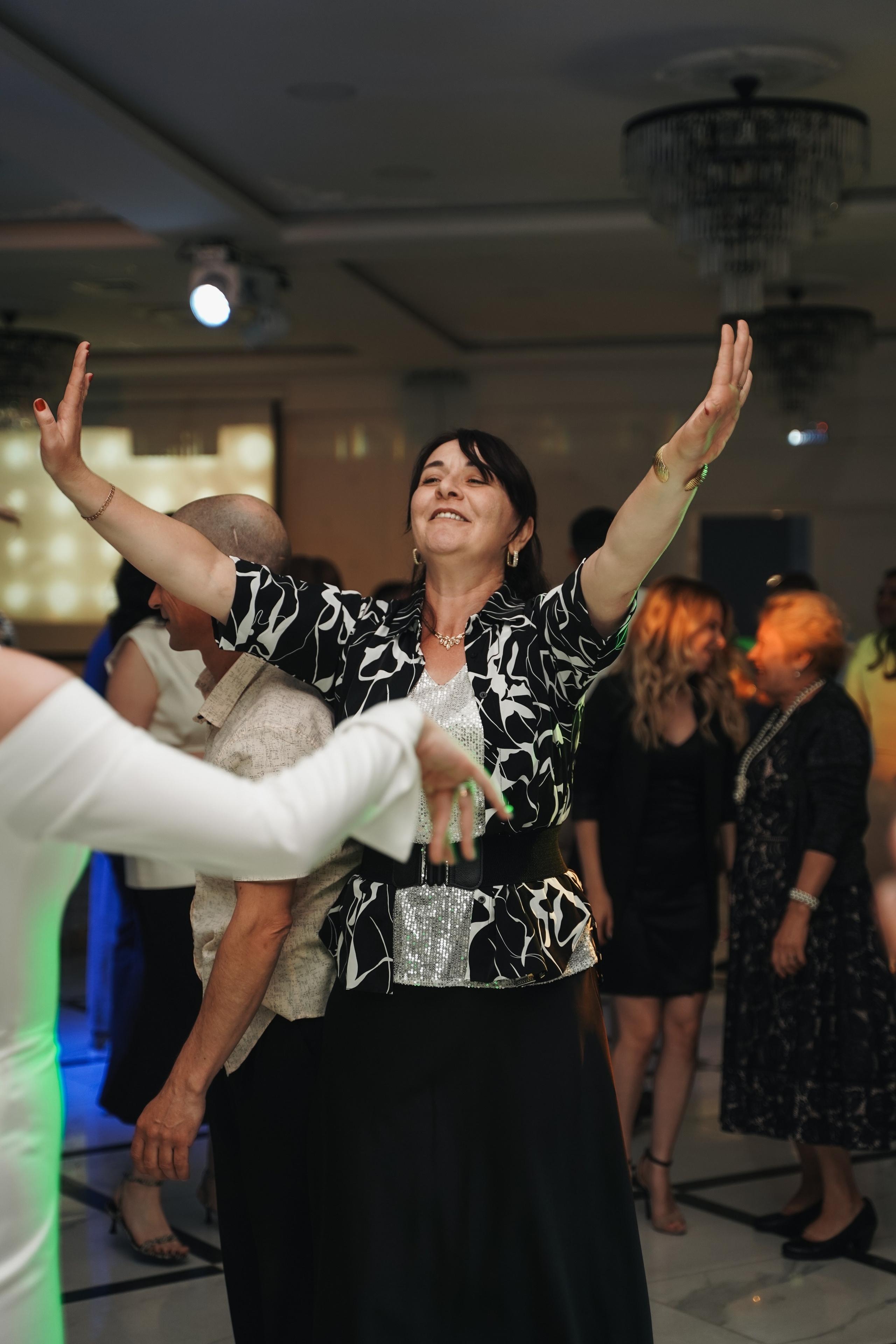 Владислав и Ксения. Фото и видео для вас в Астрахани!