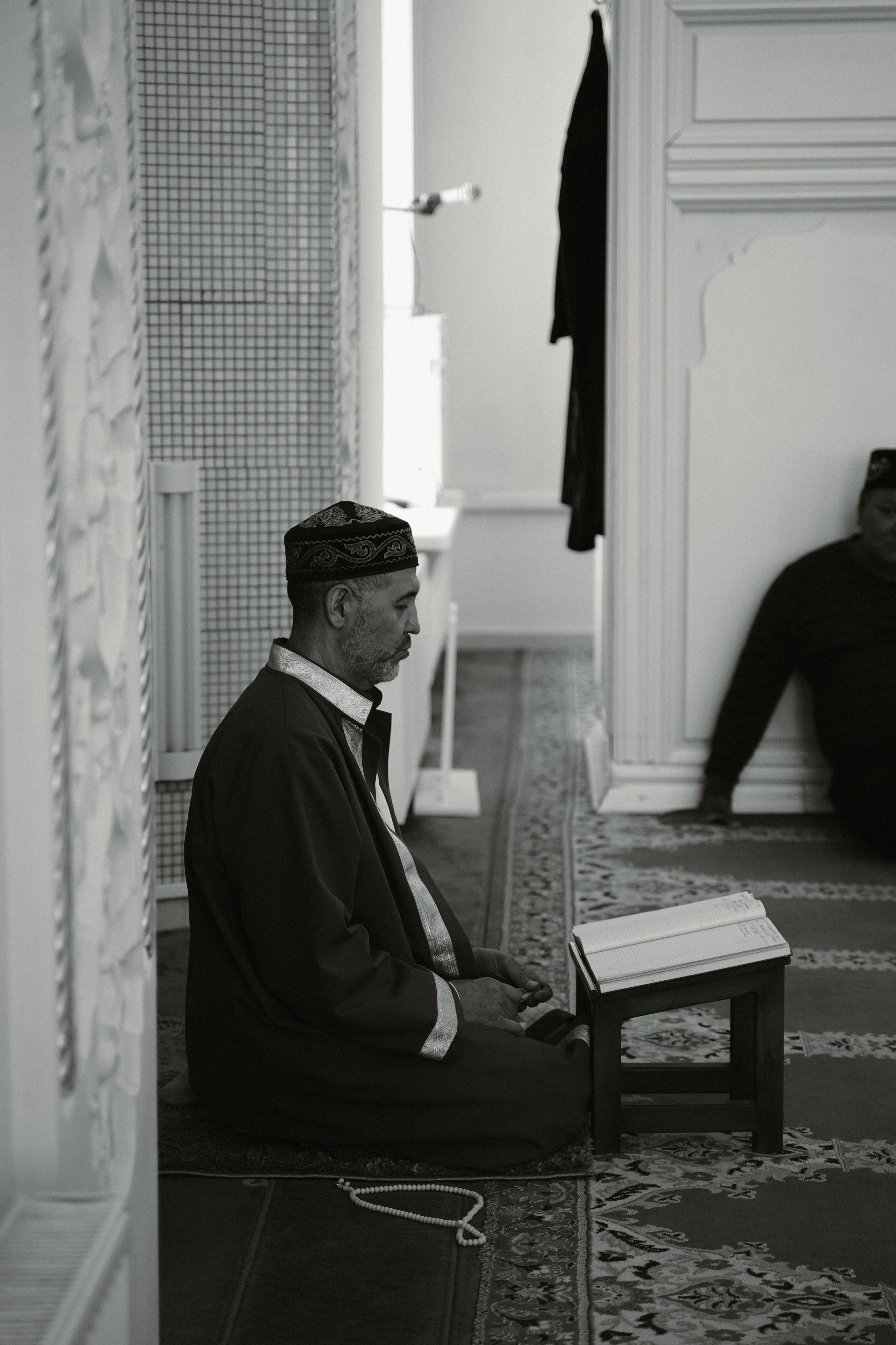 Никах Ивилины и Руниса. Фото и видео для вас в Астрахани!