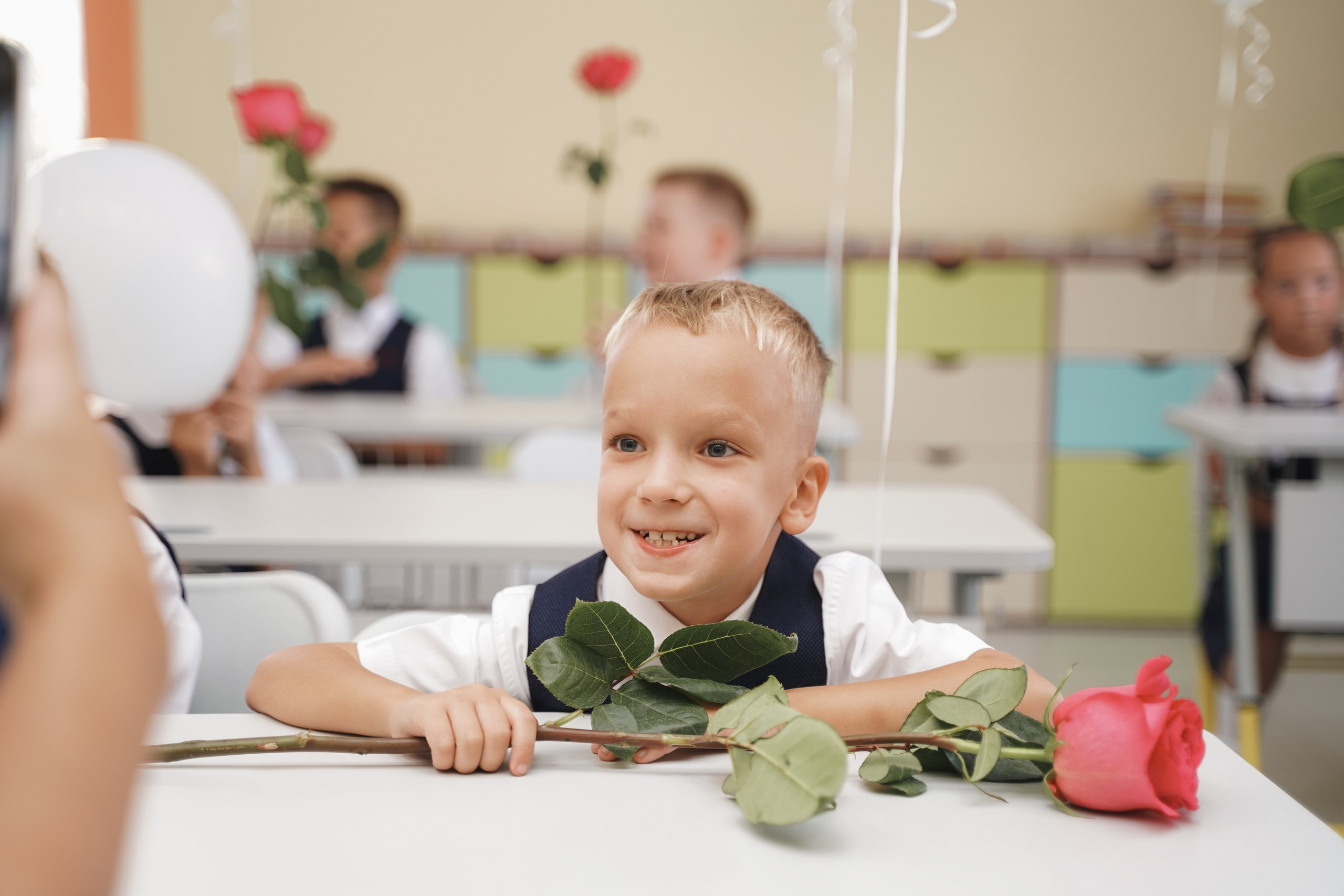 Линейки. Фото и видео для вас в Астрахани!