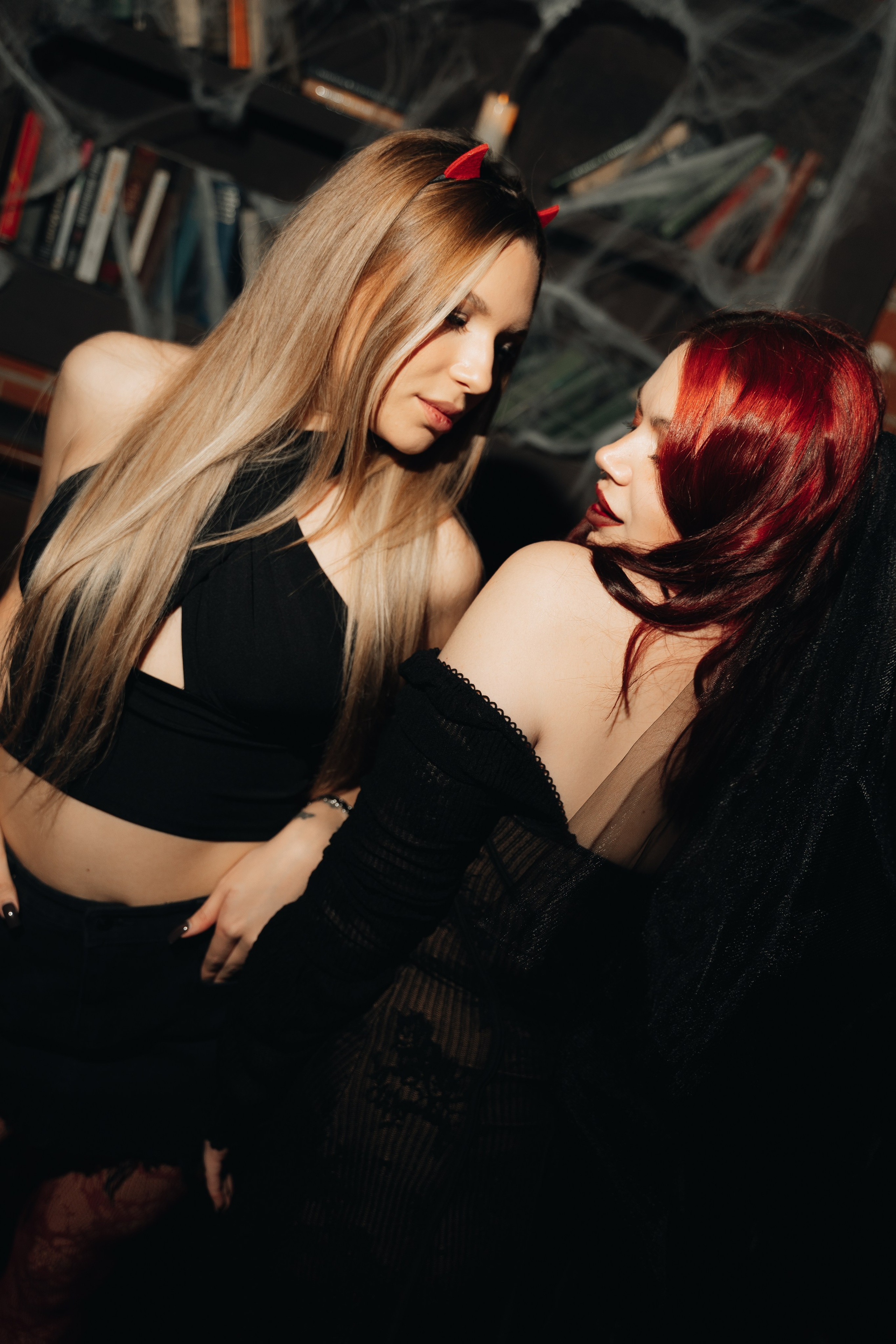 Репортаж. Индивидуальный фотограф в Москве Кирилл Соколов