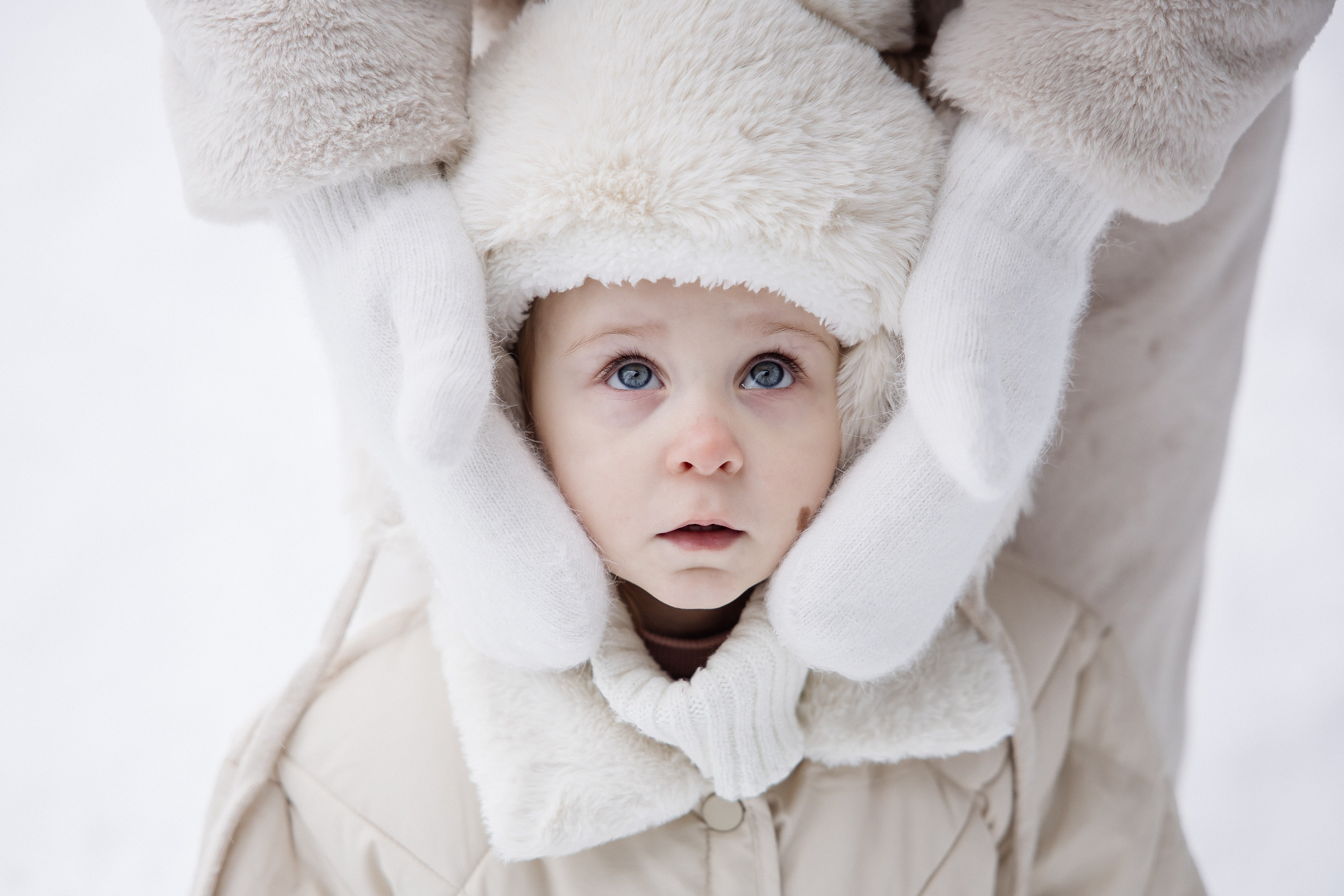 Маша и Соня. Семейный и свадебный фотограф в Самаре и Кинеле Мария Донцу