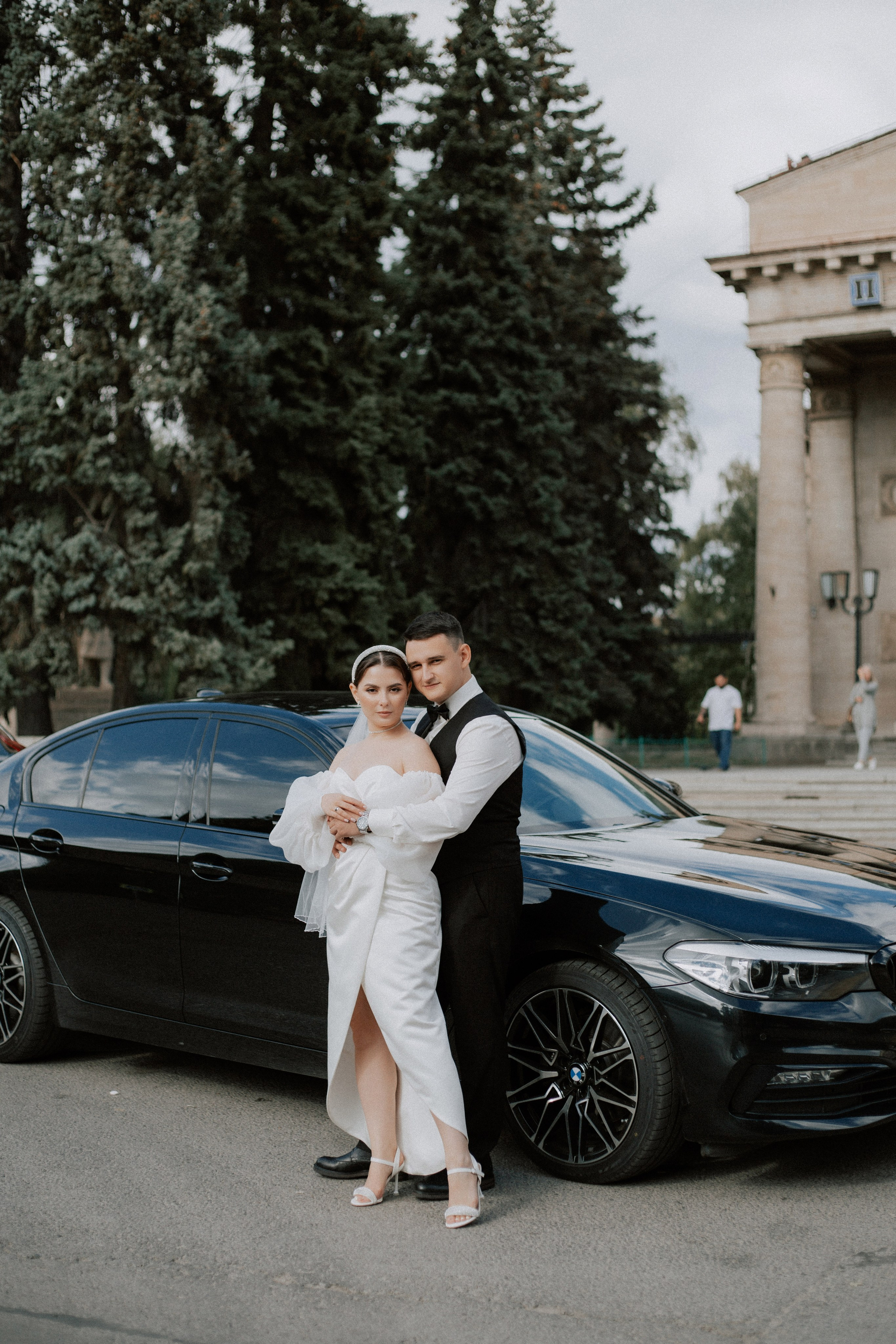 Свадьба Лера Дима. Фотограф|Волгоград|Фролово