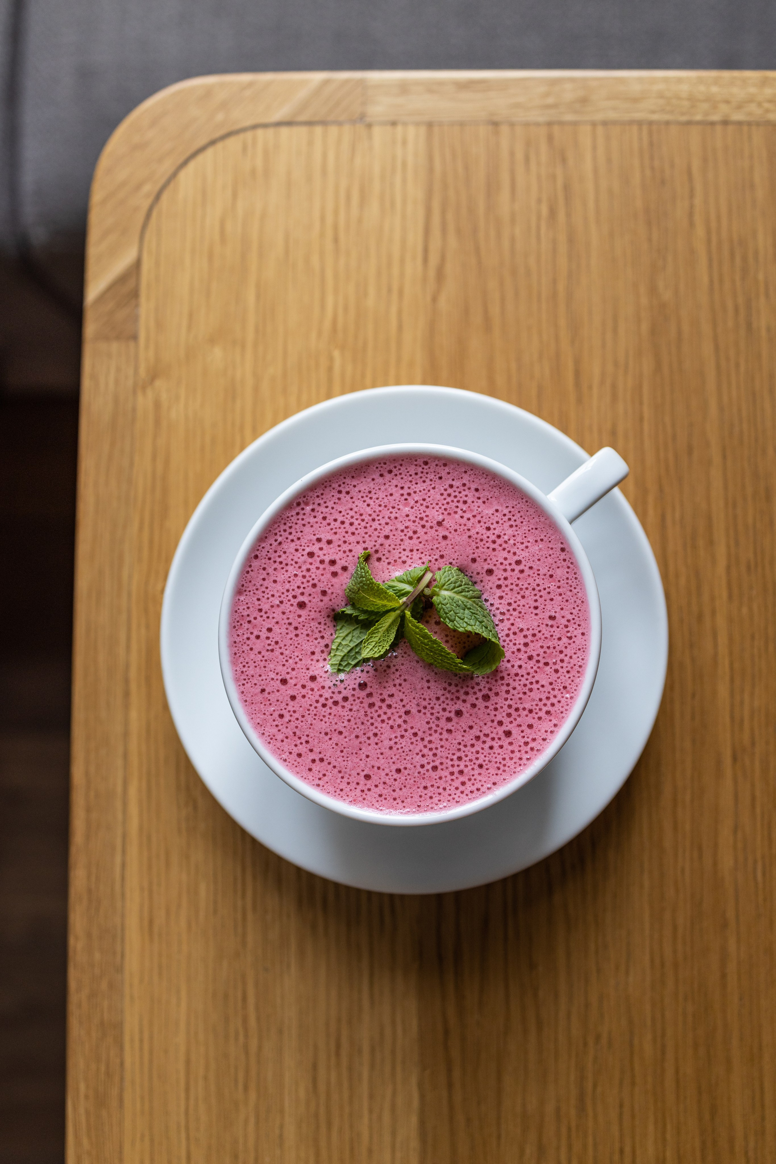 Бар. Предметный и фуд-фотограф Саратов | Москва