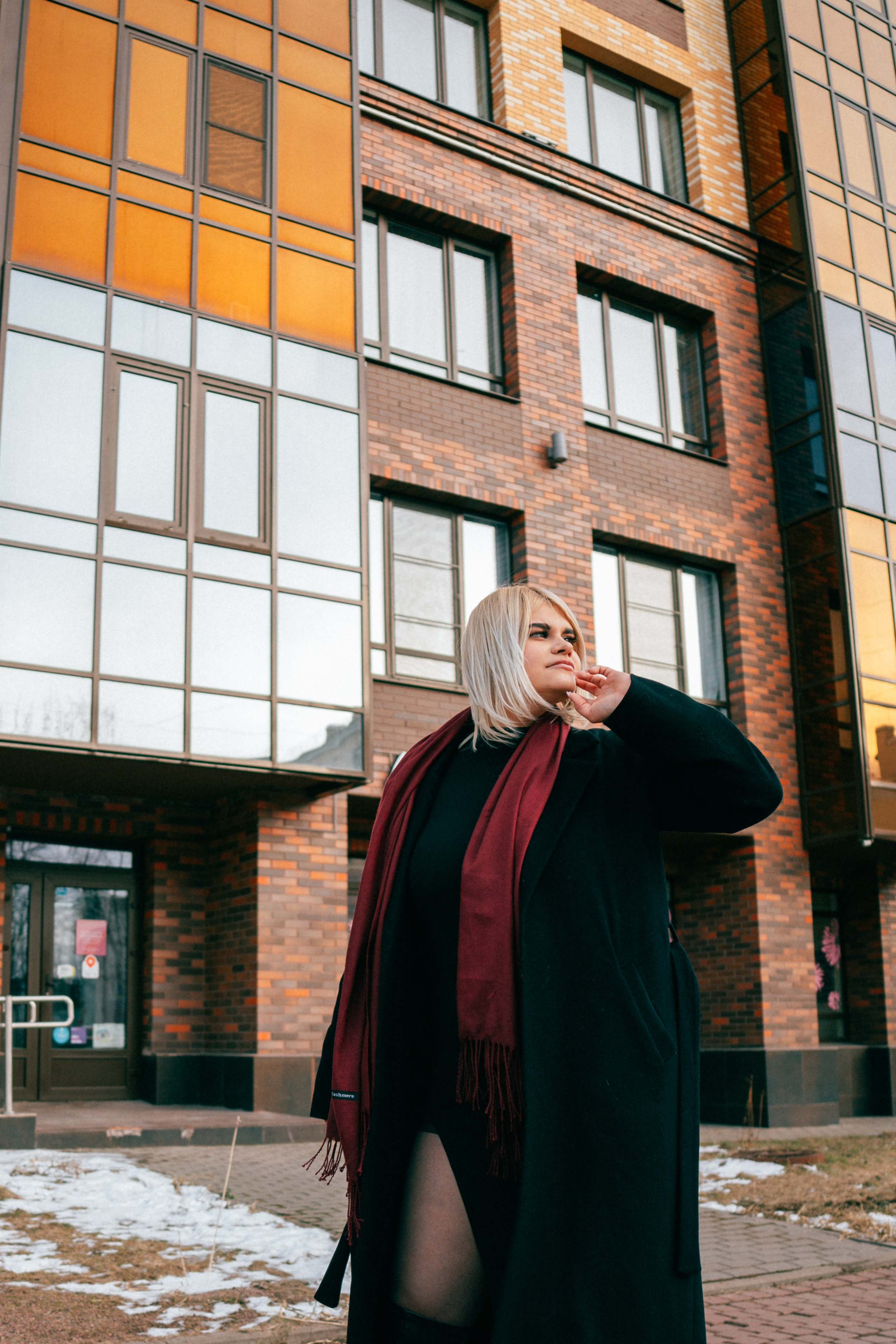 Женя. Репортажный фотограф в Санкт-Петербурге. Фотограф на мероприятие в СПБ