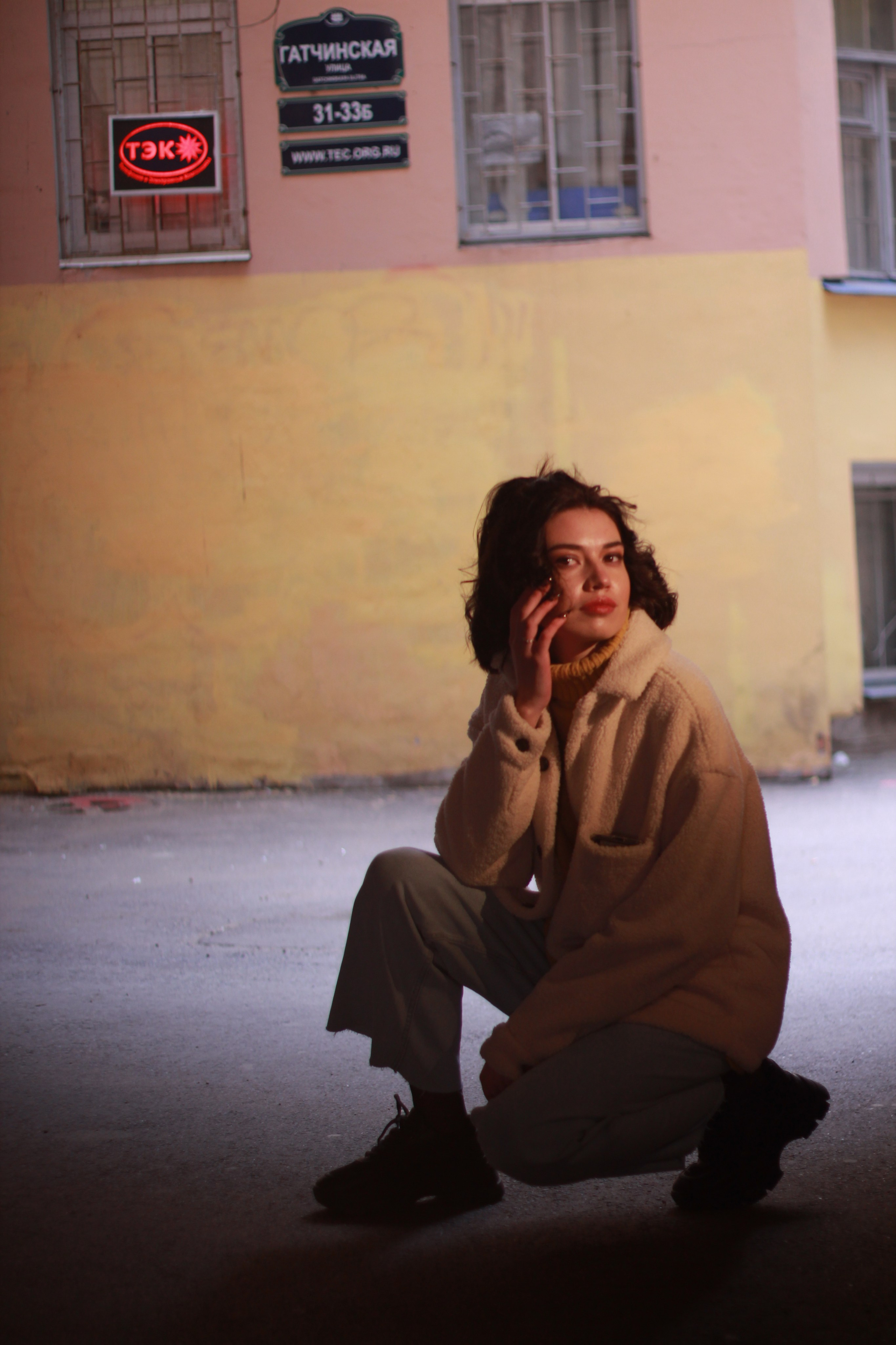 Рита. Репортажный фотограф в Санкт-Петербурге. Фотограф на мероприятие в СПБ