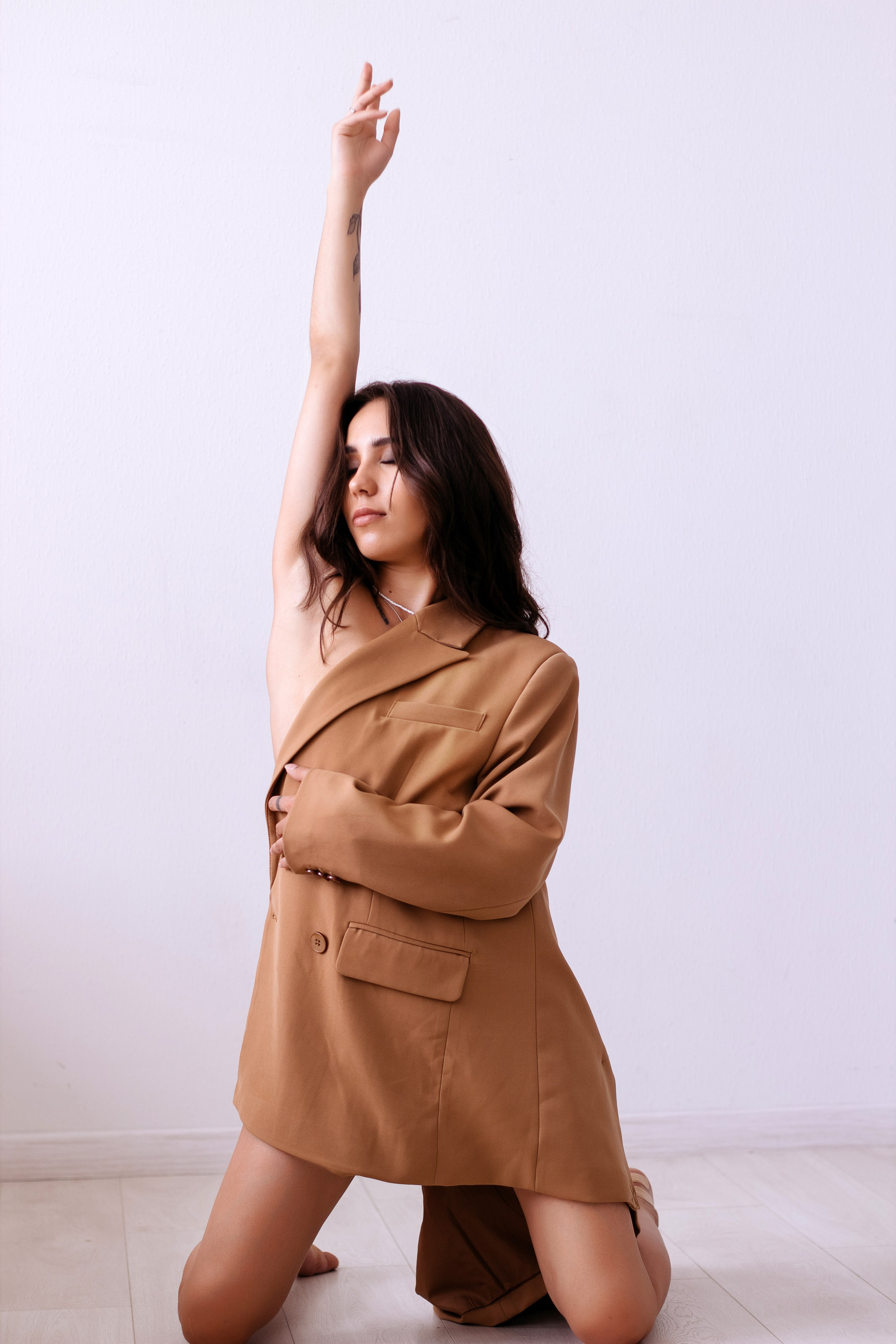 Краля. Репортажный фотограф в Санкт-Петербурге. Фотограф на мероприятие в СПБ