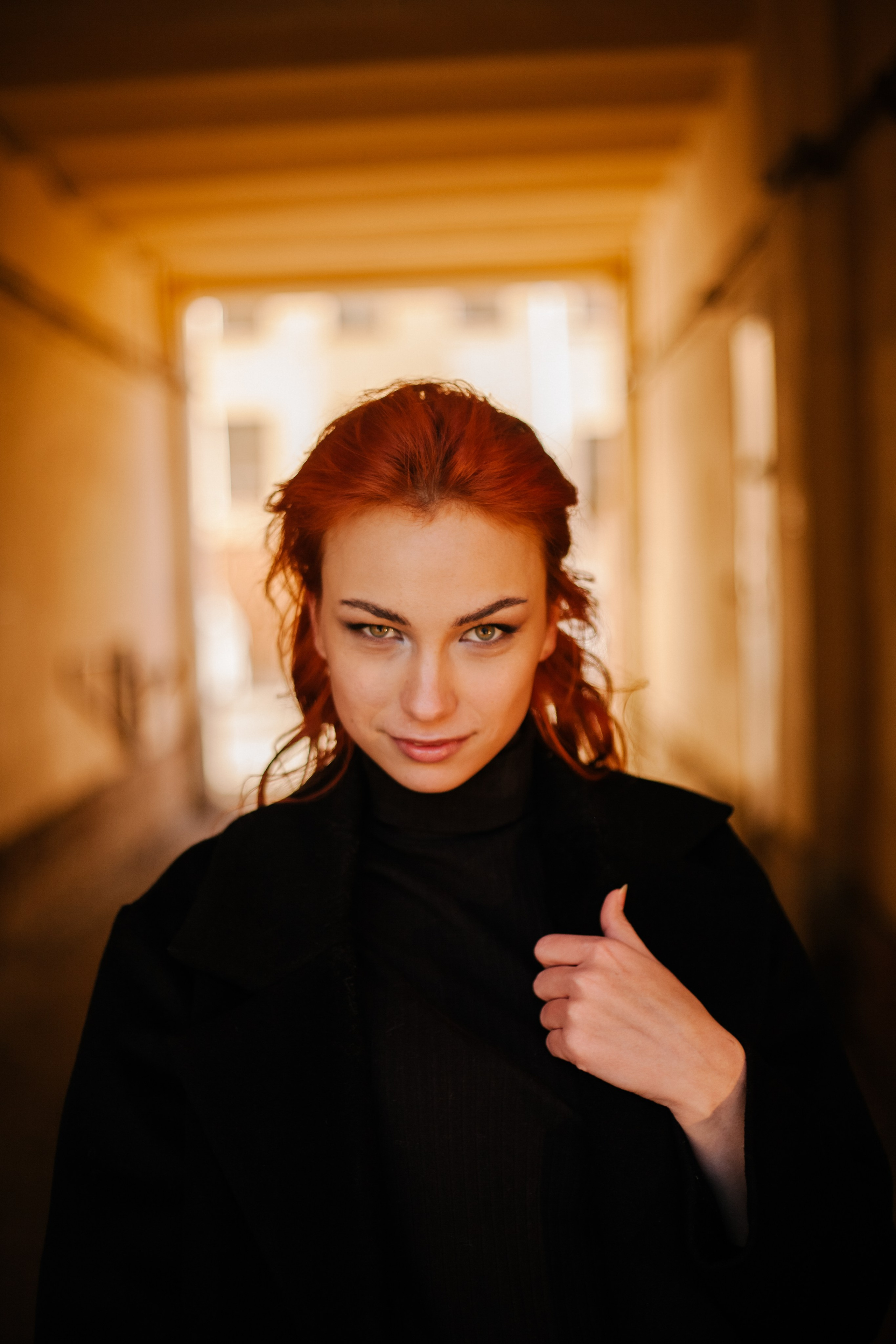 Марина. Репортажный фотограф в Санкт-Петербурге. Фотограф на мероприятие в СПБ