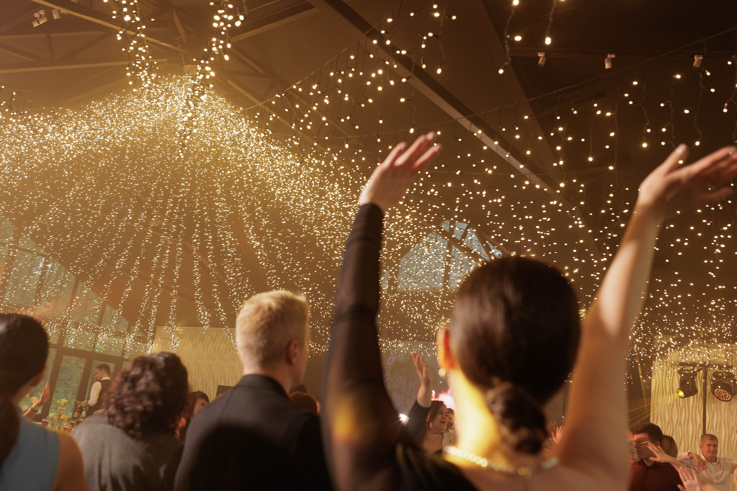 …. Свадебный фотограф в Санкт-Петербурге Александра Чукавина