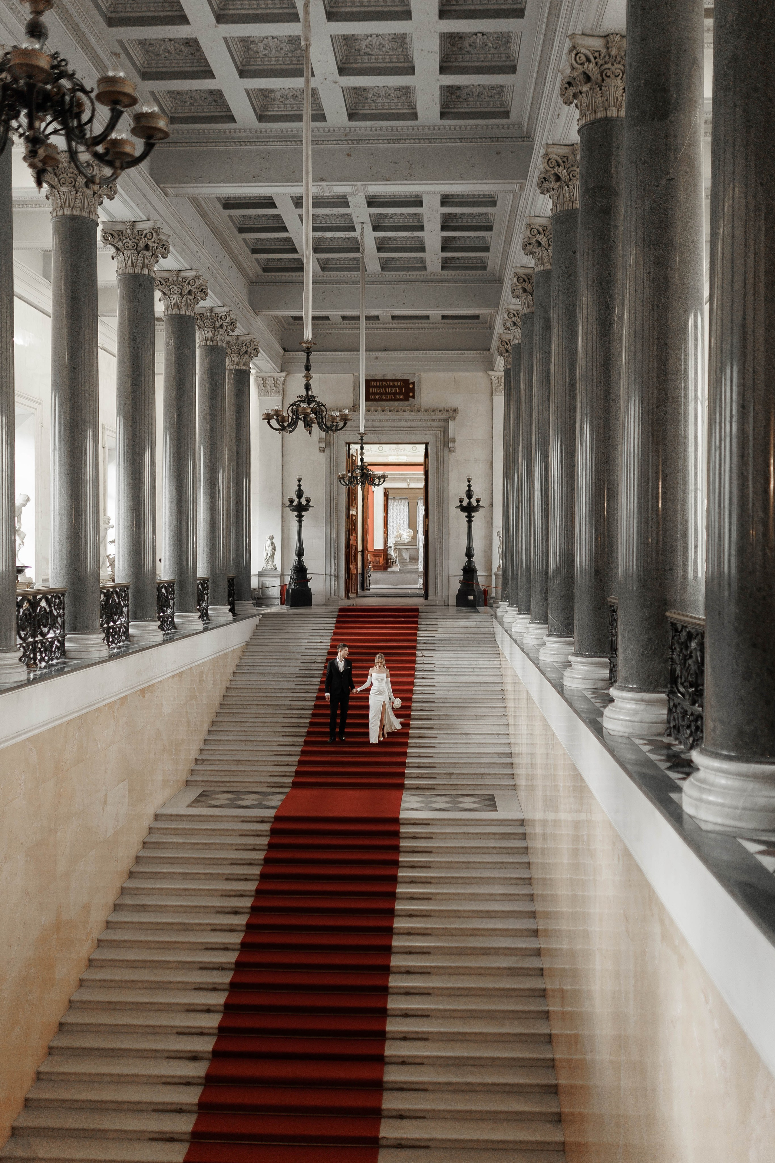 …. Свадебный фотограф в Санкт-Петербурге Александра Чукавина