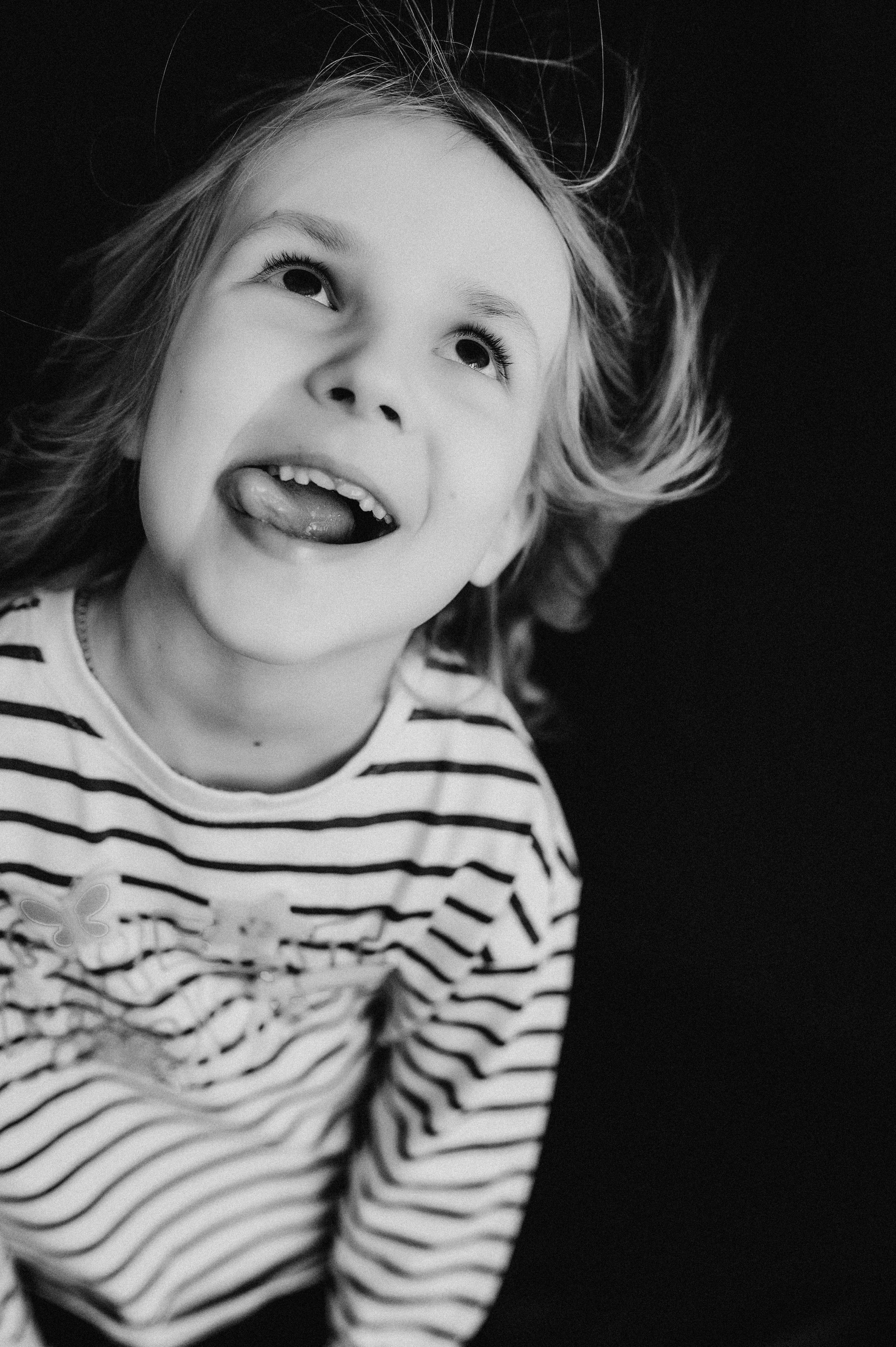 ***. Детский и семейный фотограф в Рязани Ирина Лозовая