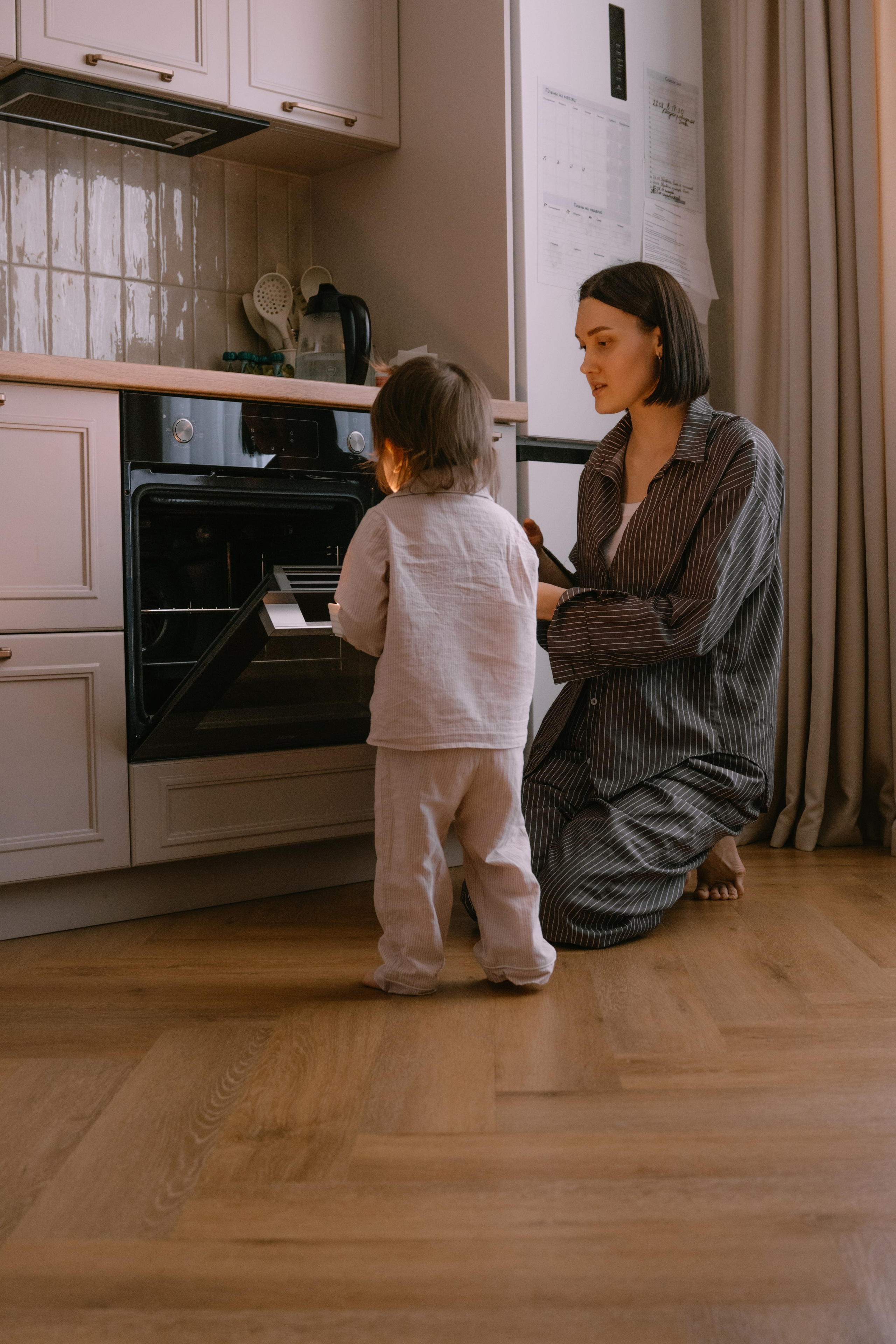 Пакет «Бесконечность». Мама+Малыш домашняя серия. Alenasokolowa.ru