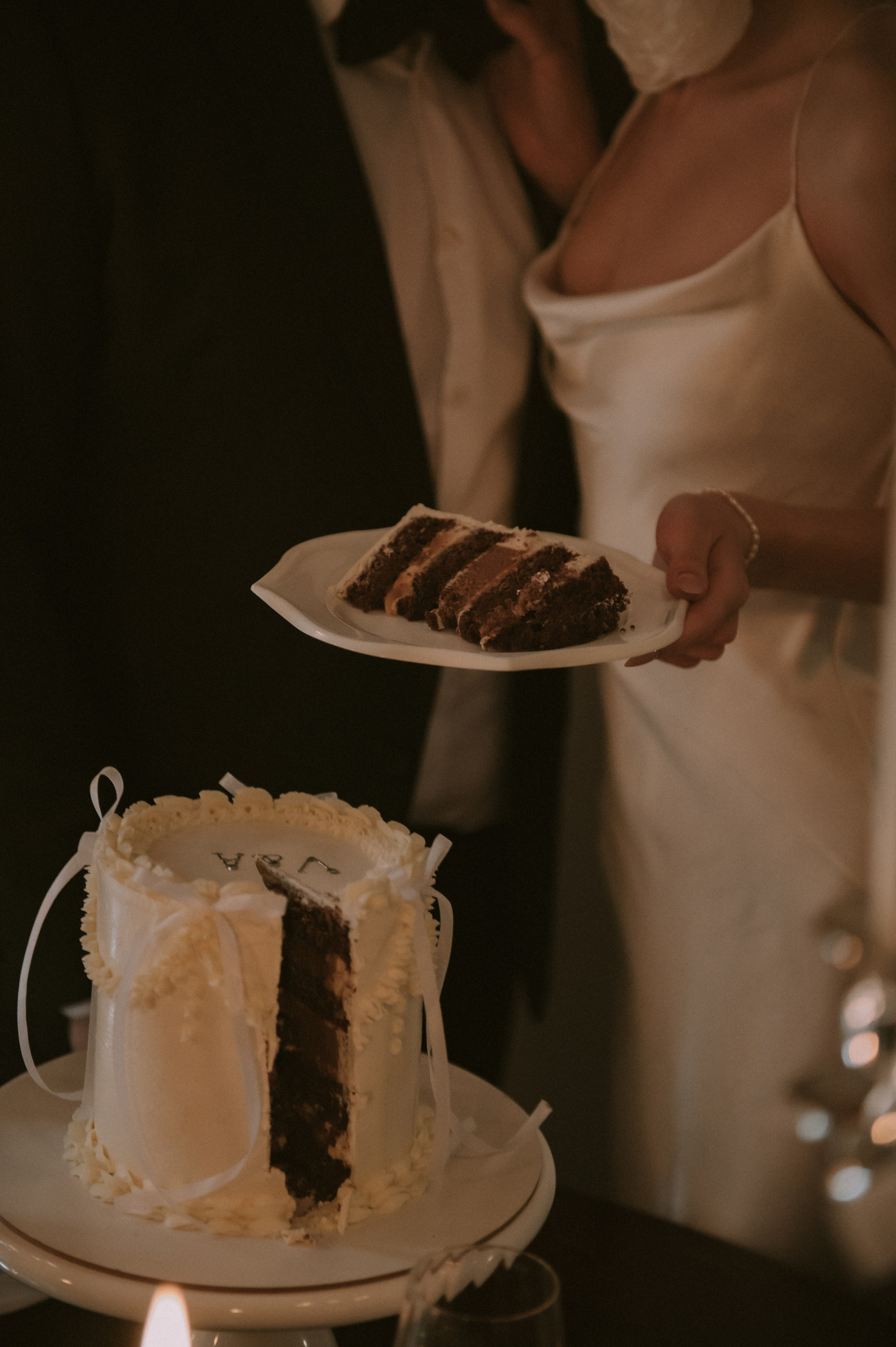 Виктор и Алина (Ливадия). Свадебный, женский, семейный фотограф в Севастополе Юлия Мошенко