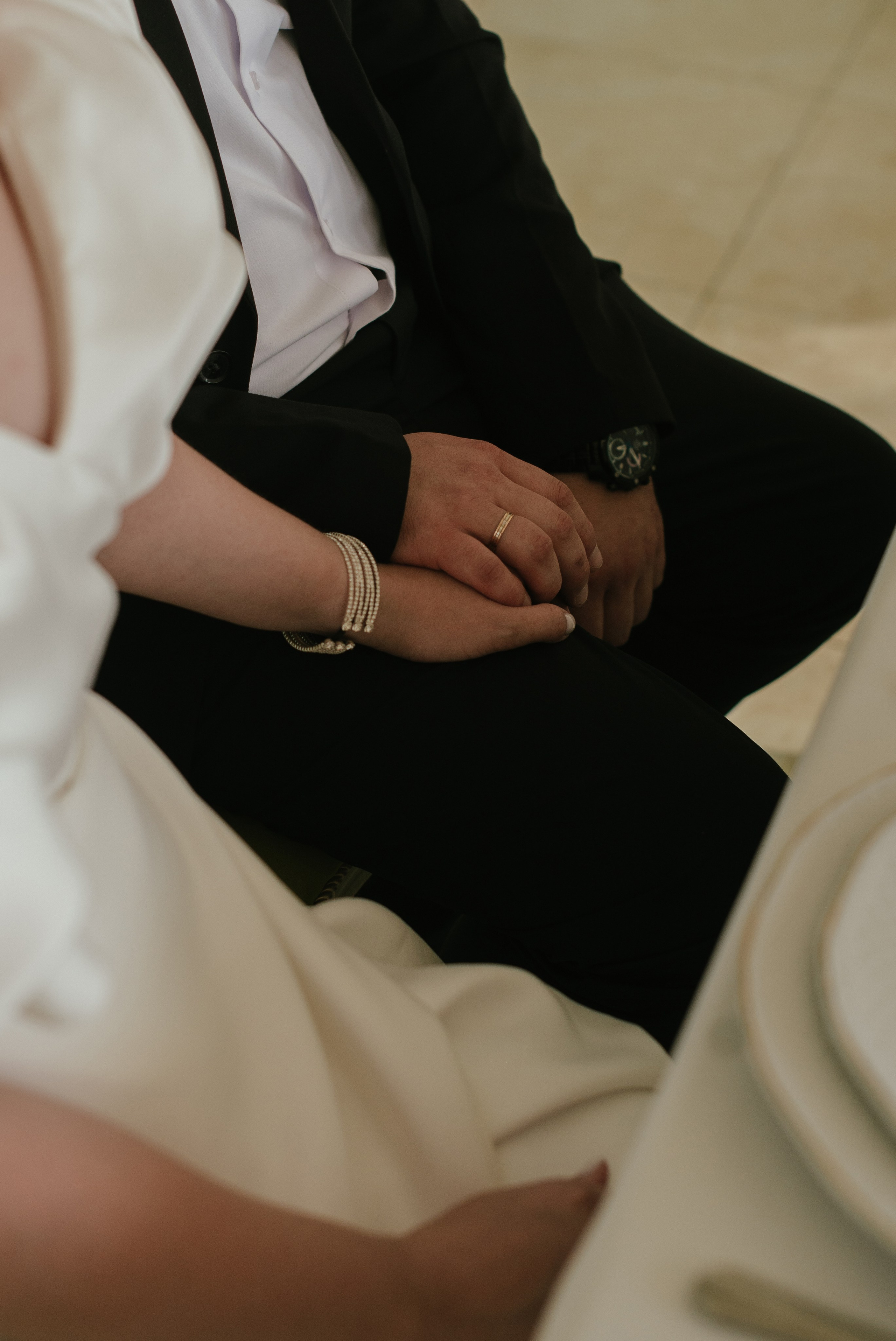 Иван и Лиза (Севастополь). Свадебный, женский, семейный фотограф в Севастополе Юлия Мошенко